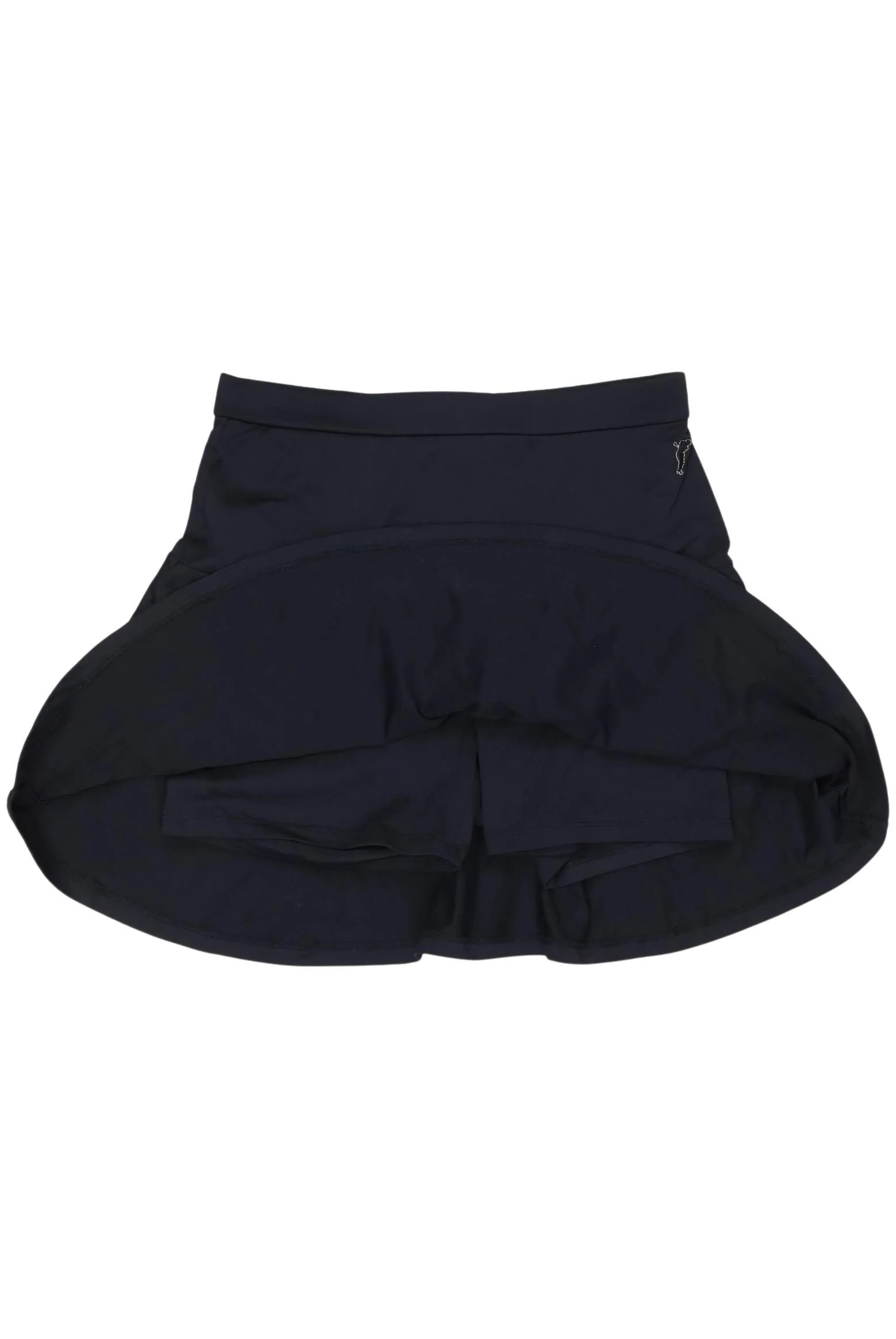 GOLFINO Damen Rock - Image 3
