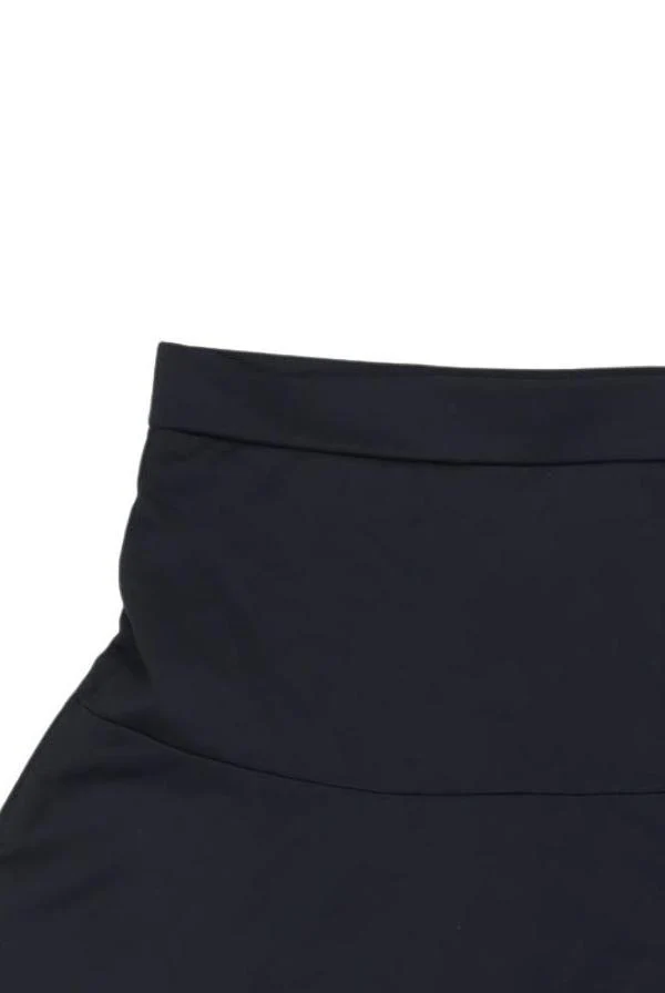 GOLFINO Damen Rock - Image 4