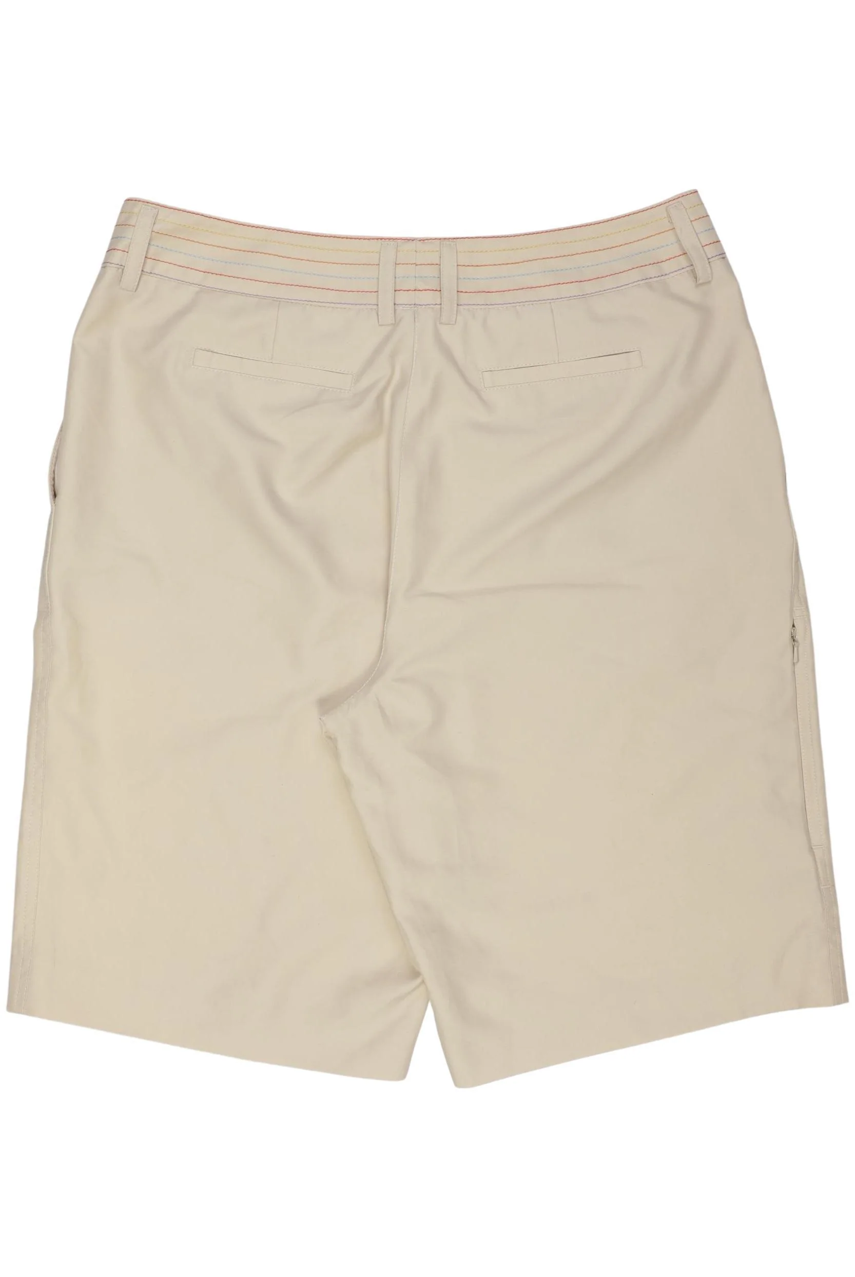GOLFINO Damen Shorts - Image 2