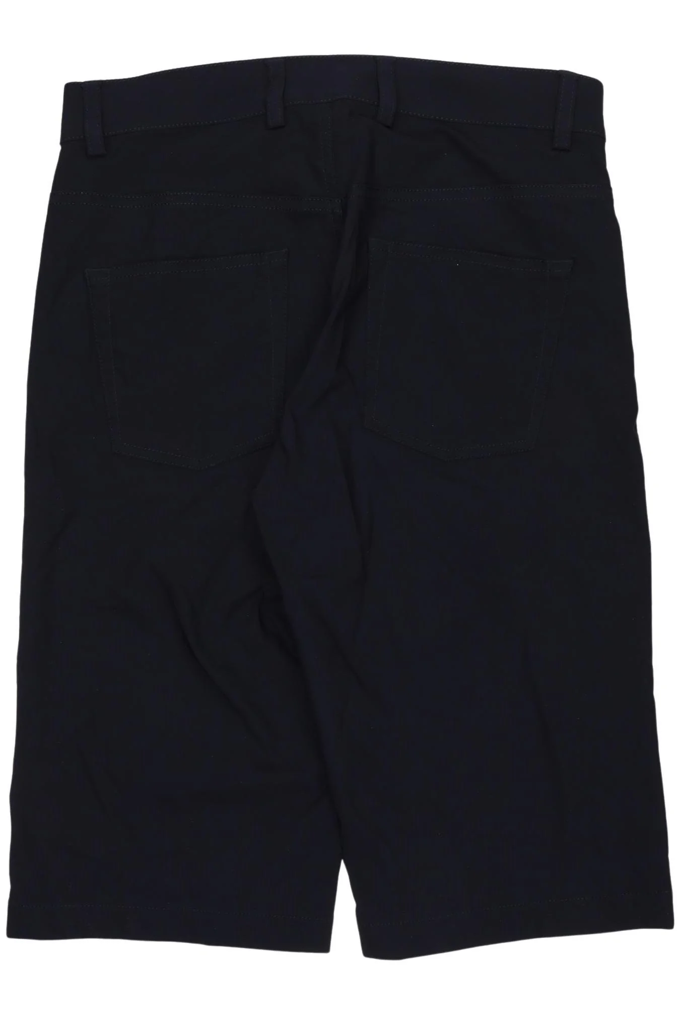 GOLFINO Damen Shorts - Image 2