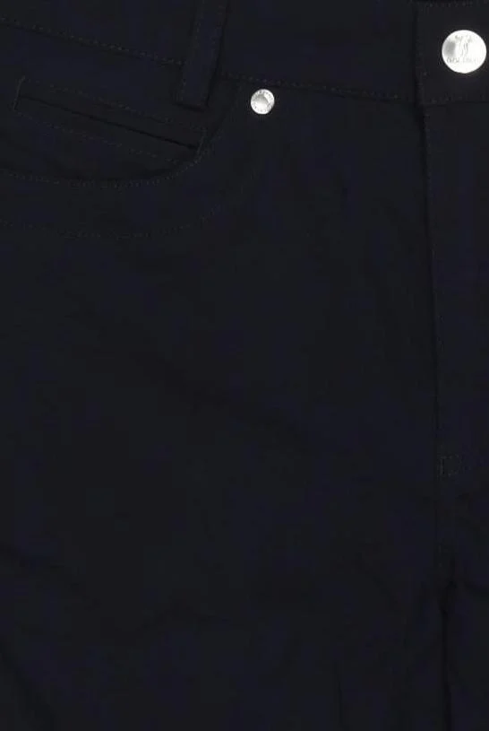 GOLFINO Damen Shorts - Image 3