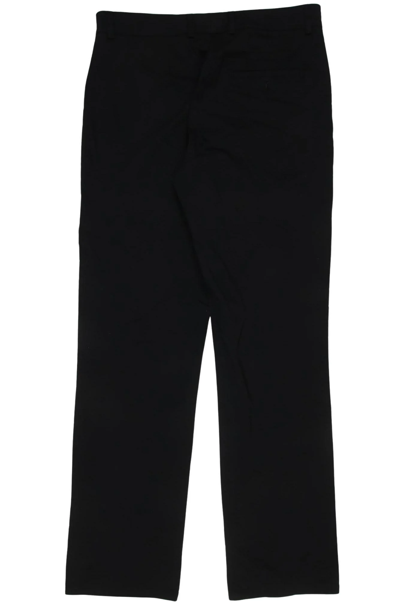 GOLFINO Damen Stoffhose - Image 2