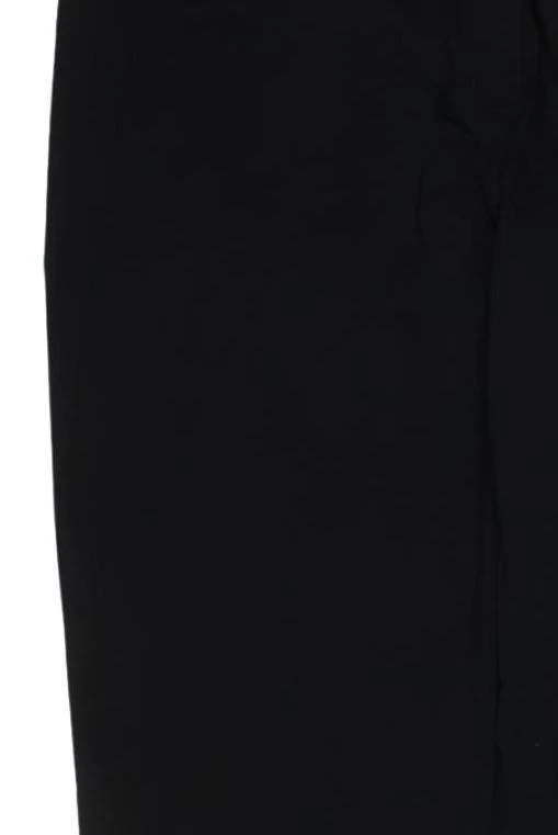 GOLFINO Damen Stoffhose - Image 3