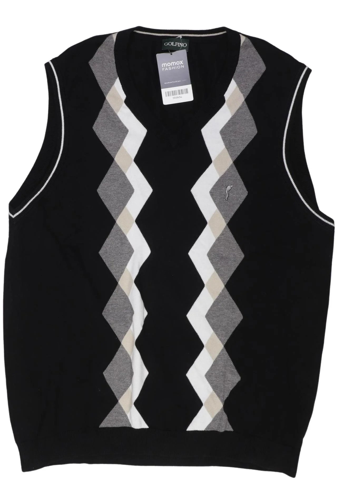 GOLFINO Herren Pullover