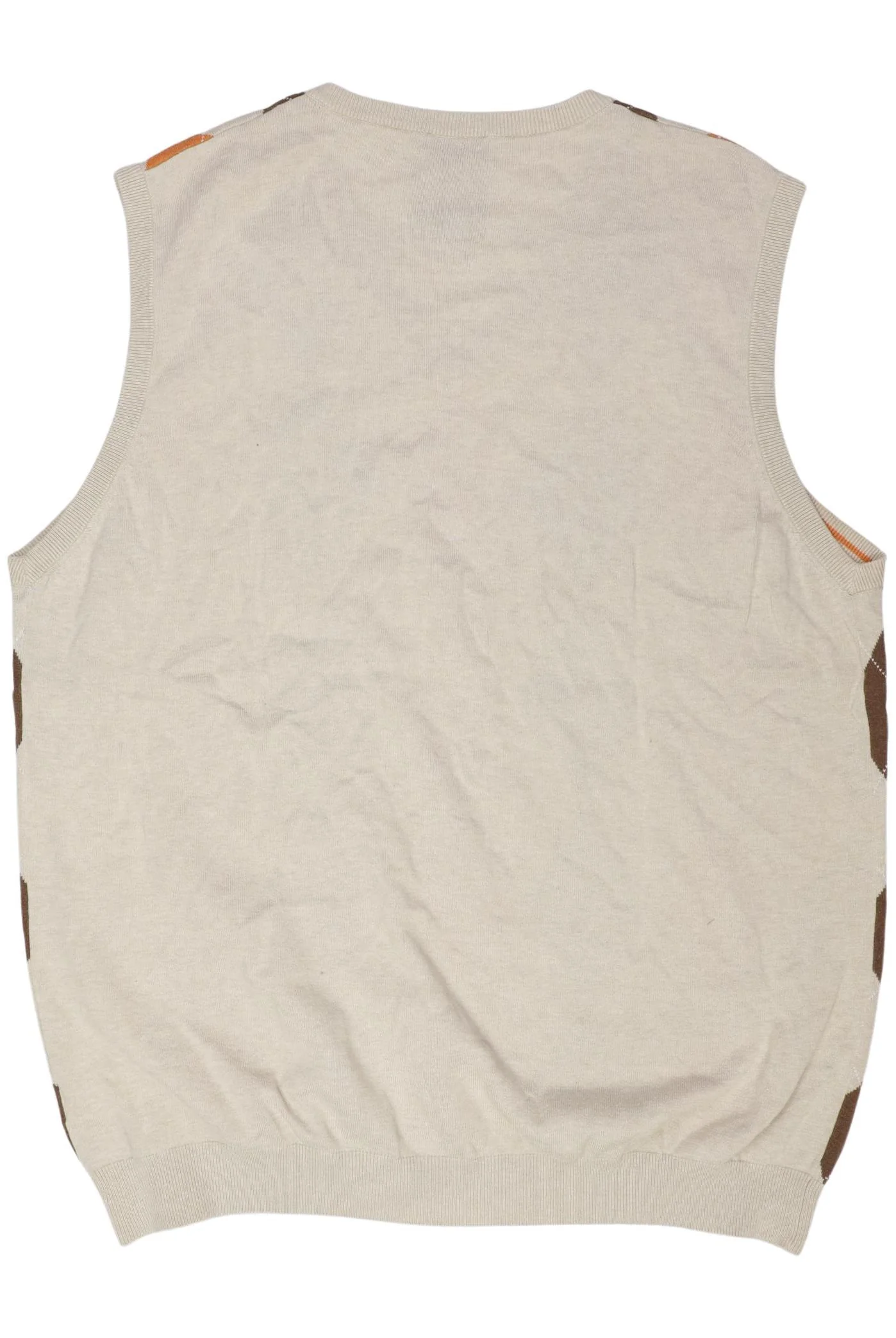 GOLFINO Herren Pullover - Image 2