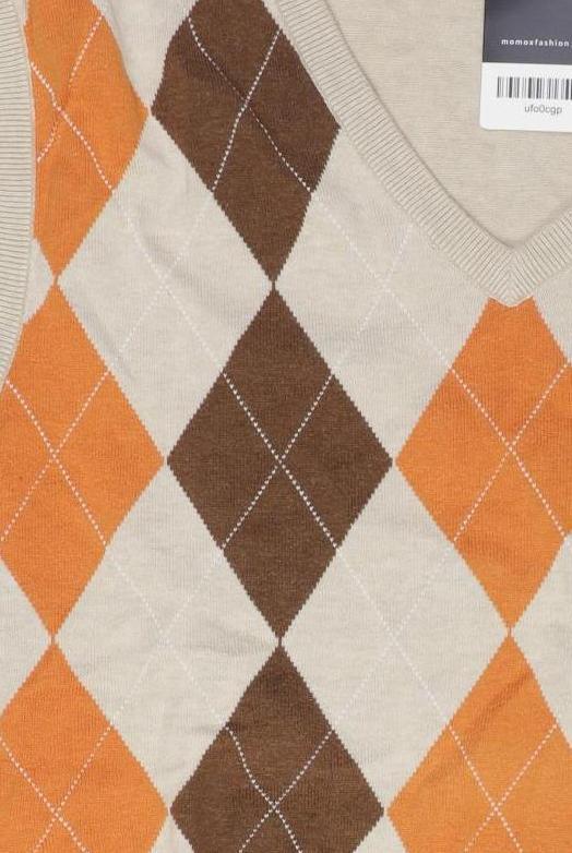 GOLFINO Herren Pullover - Image 3