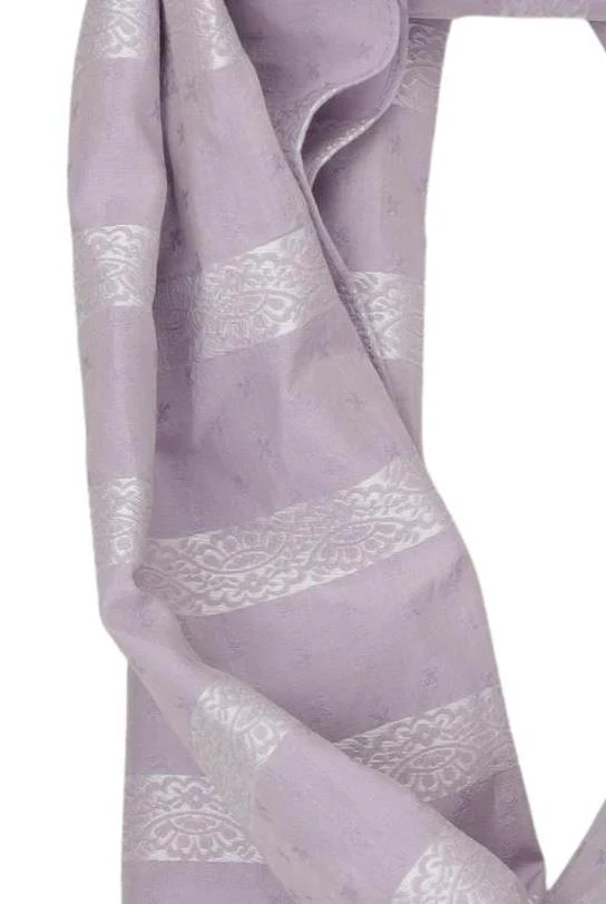gossl Damen Schal oder Tuch - Image 2