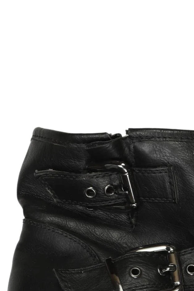 Graceland Damen Stiefelette - Image 2