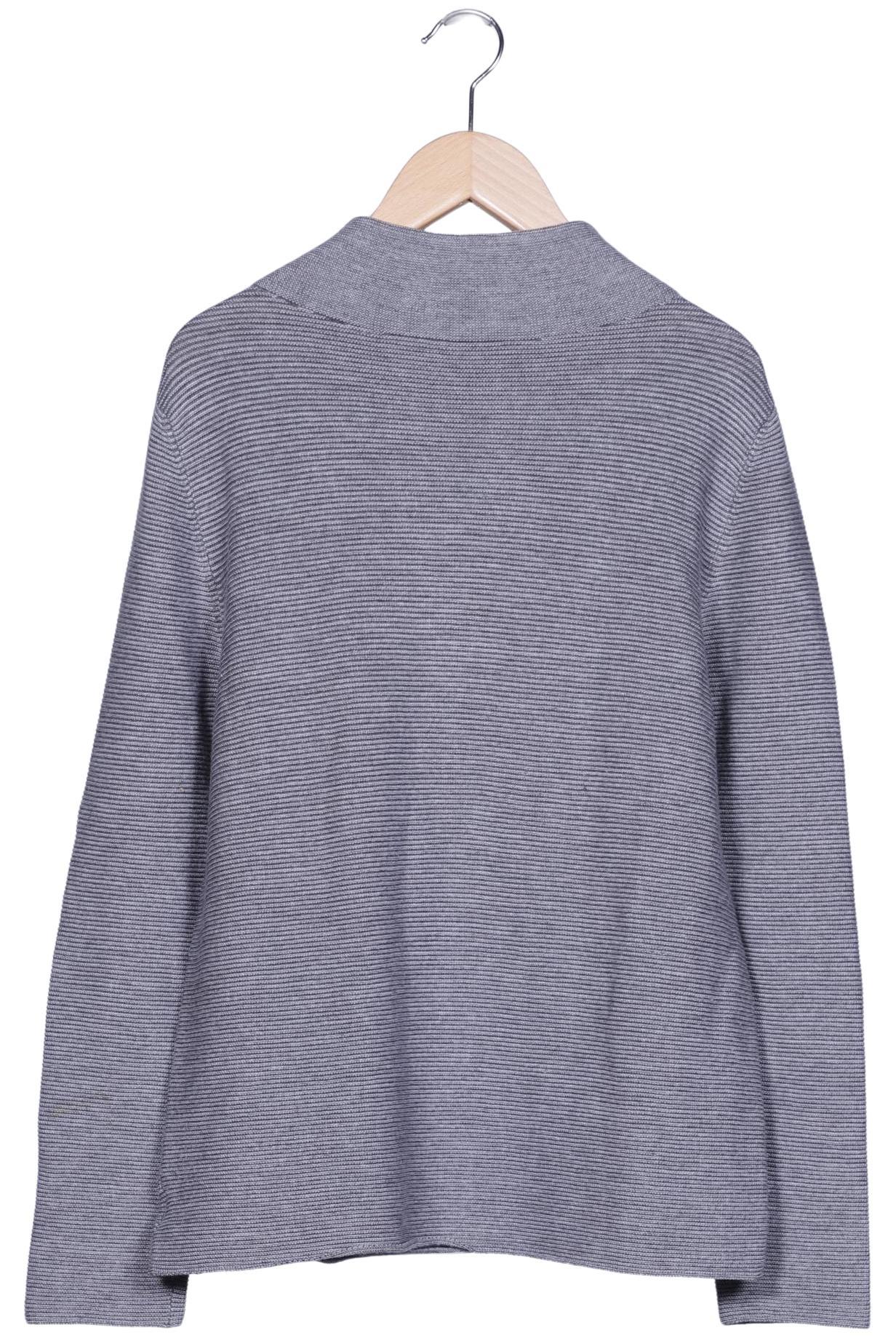 Gran Sasso Damen Pullover - Image 2