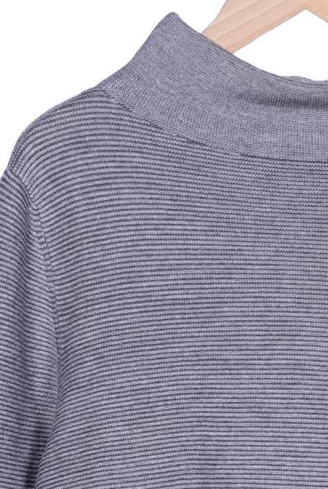 Gran Sasso Damen Pullover - Image 3