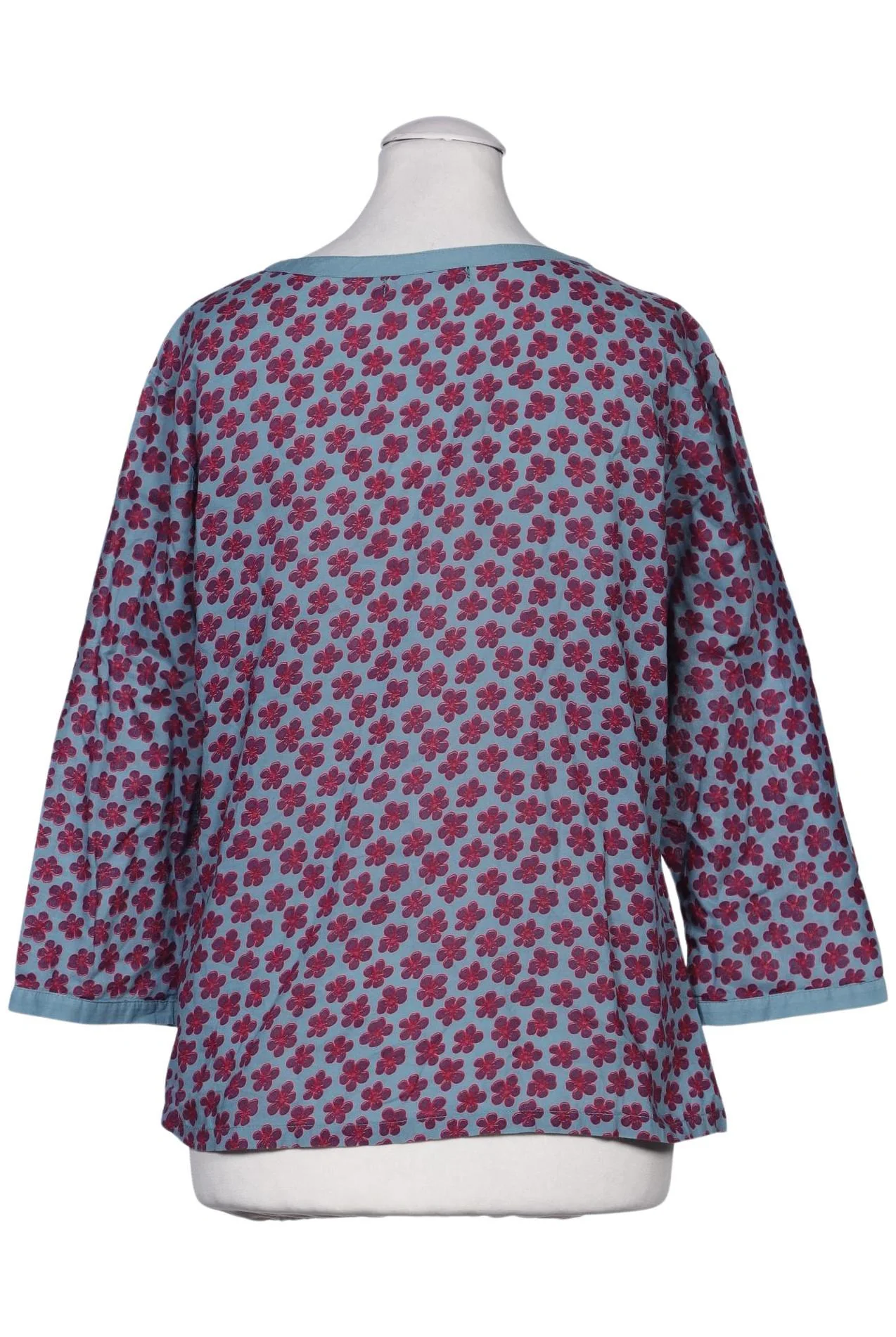 Gudrun Sjödén Damen Bluse - Image 2