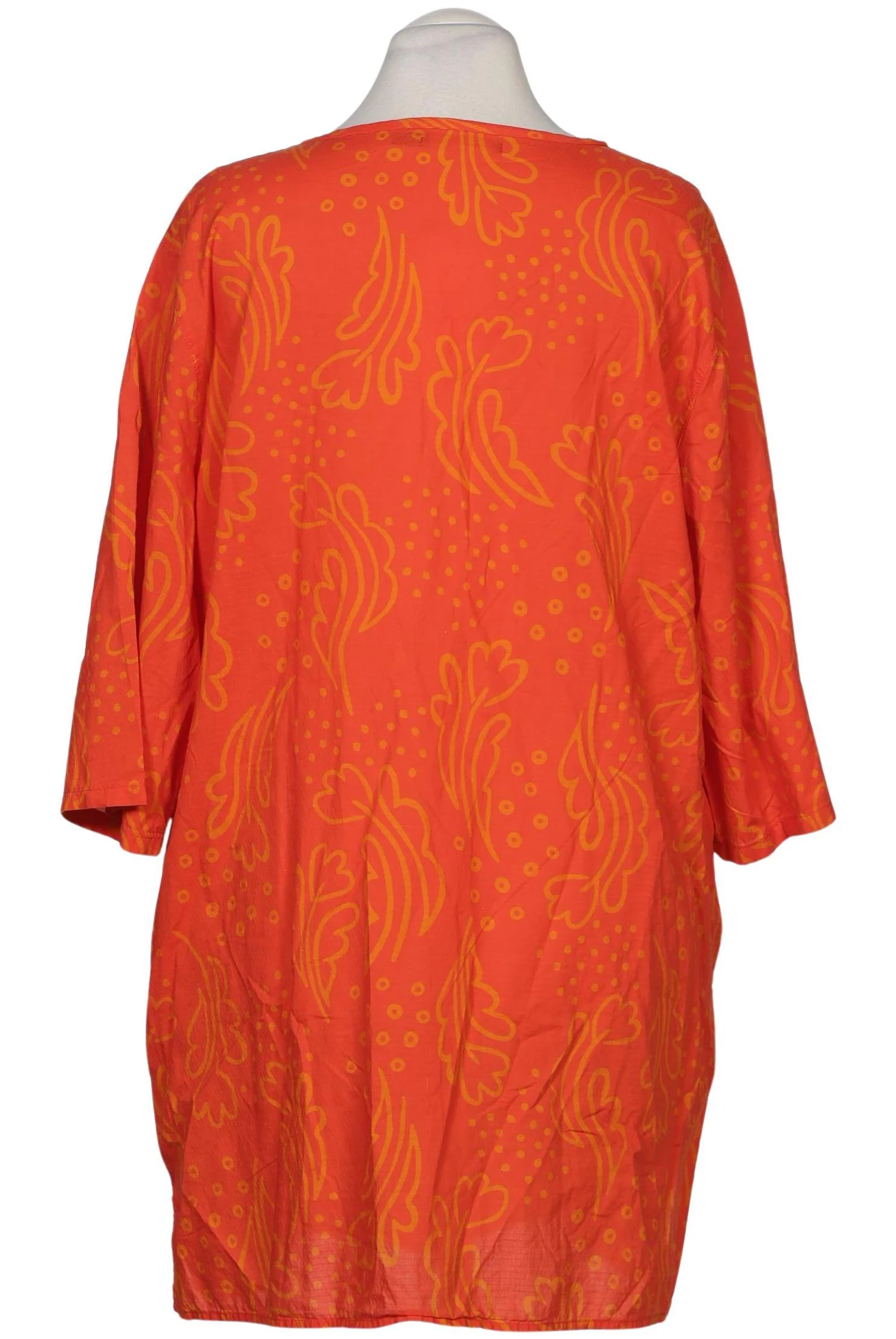 Gudrun Sjödén Damen Bluse - Image 2