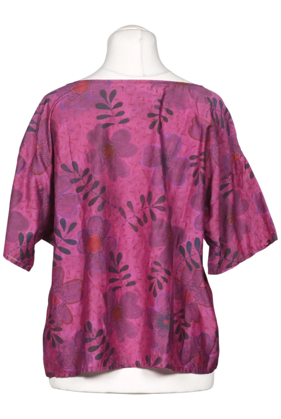 Gudrun Sjödén Damen Bluse - Image 2