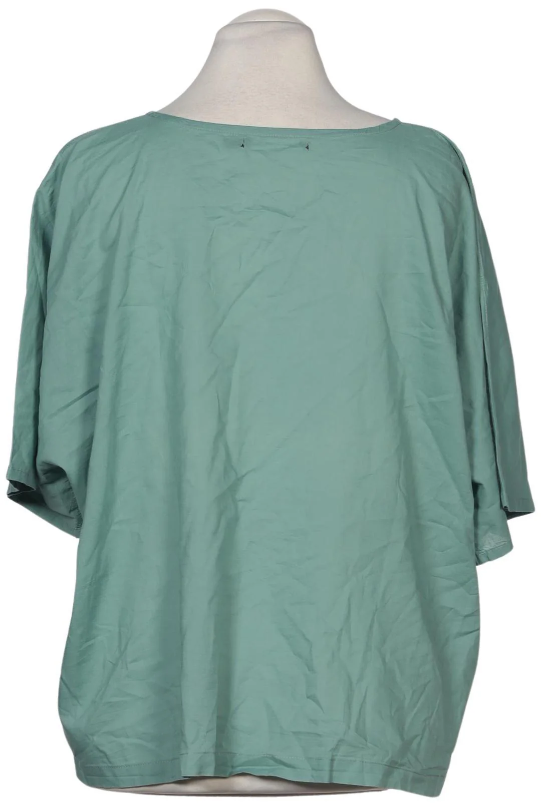 Gudrun Sjödén Damen Bluse - Image 2