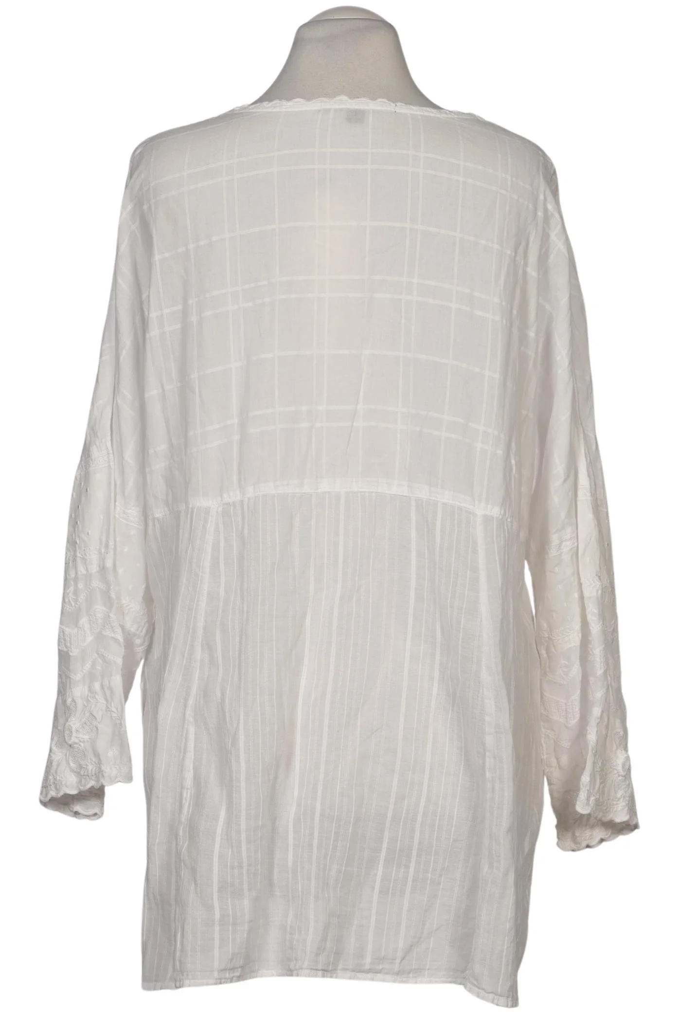 Gudrun Sjödén Damen Bluse - Image 2