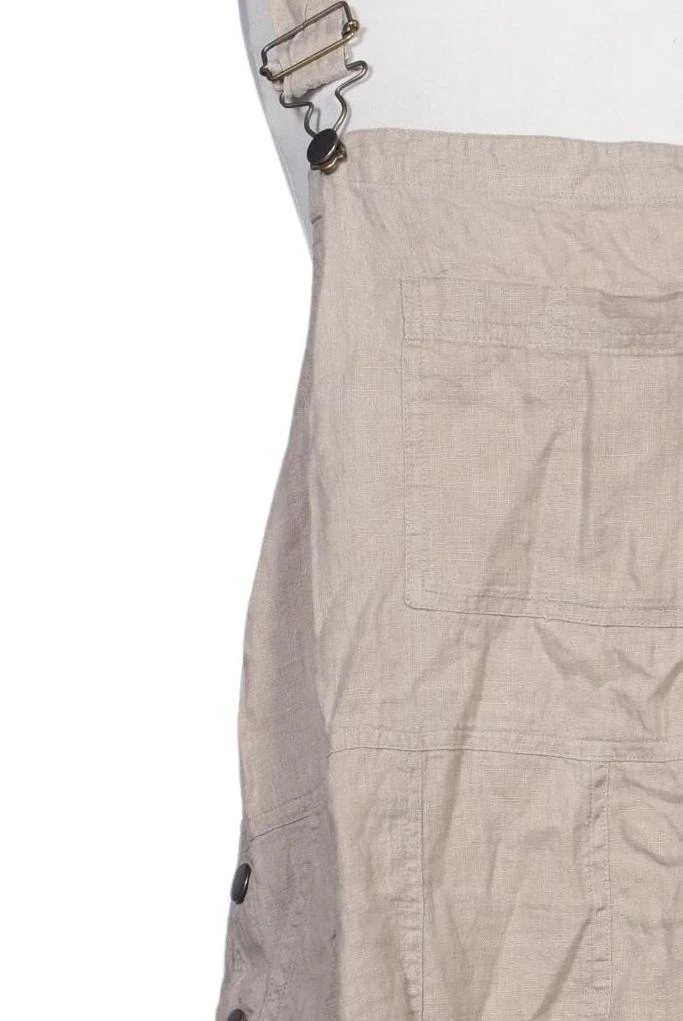 Gudrun Sjödén Damen Kleid - Image 3