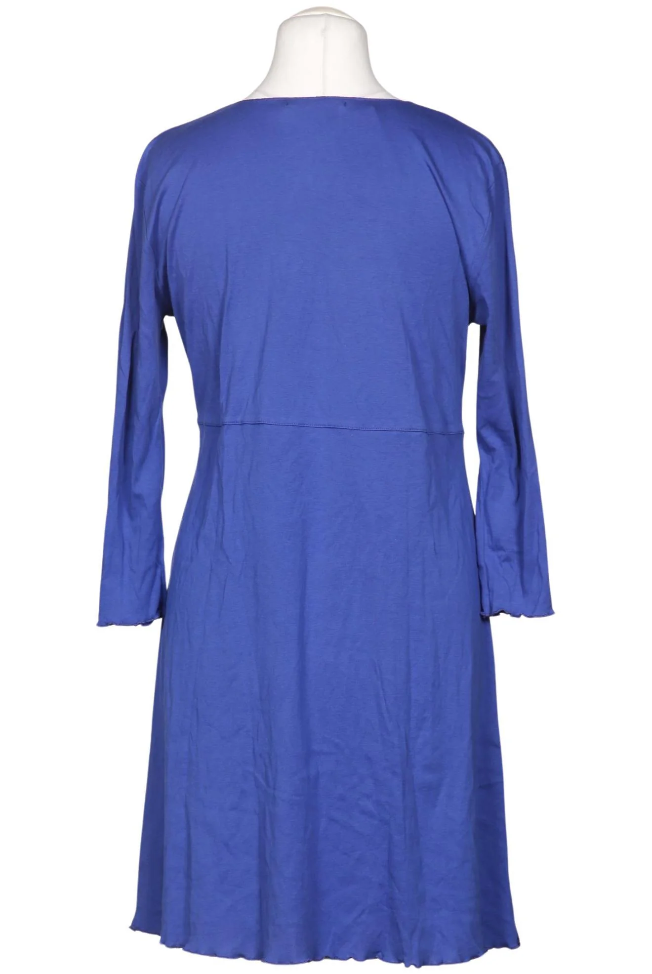 Gudrun Sjödén Damen Kleid - Image 2