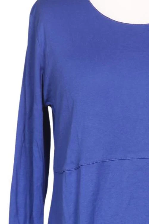 Gudrun Sjödén Damen Kleid - Image 3