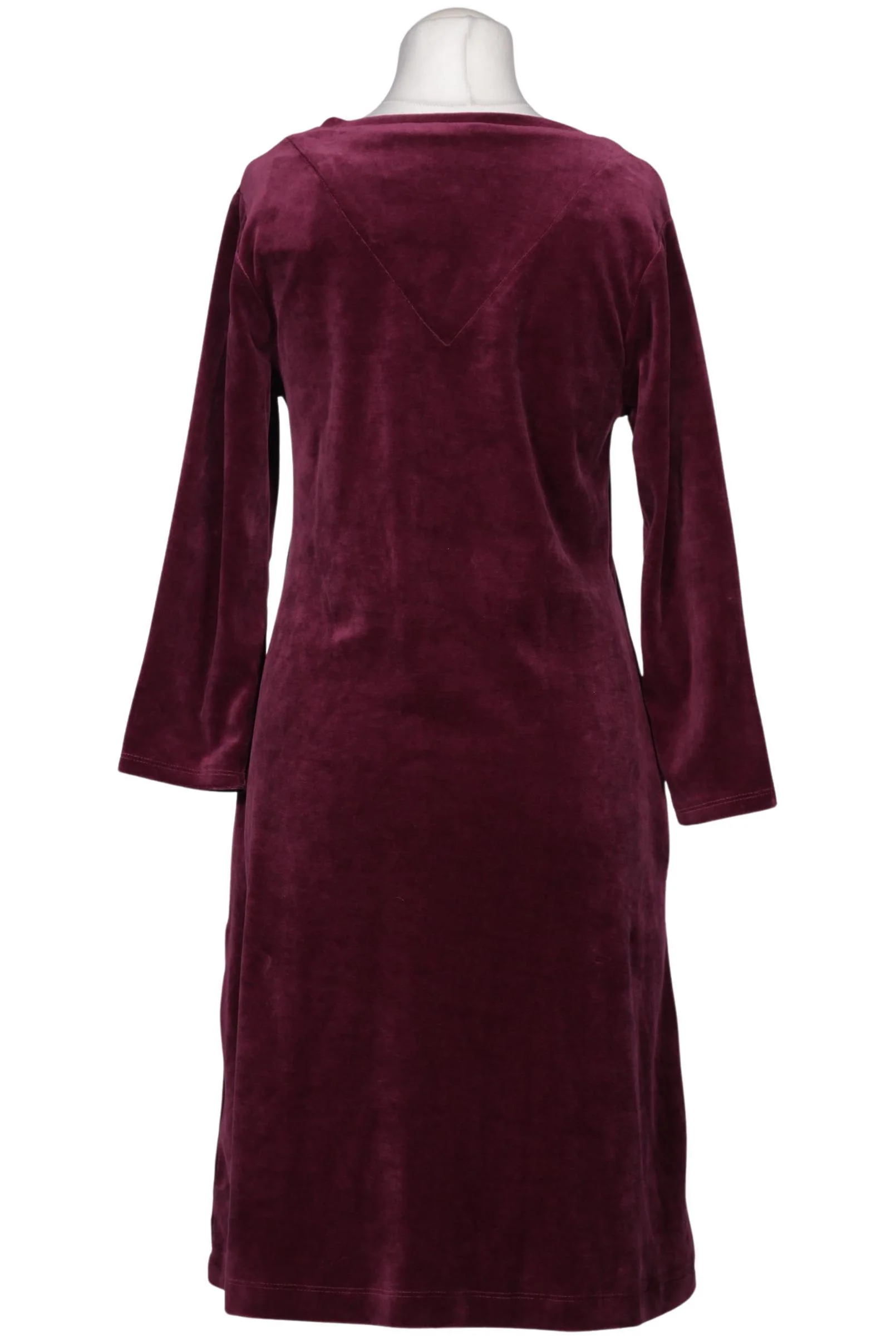Gudrun Sjödén Damen Kleid - Image 2