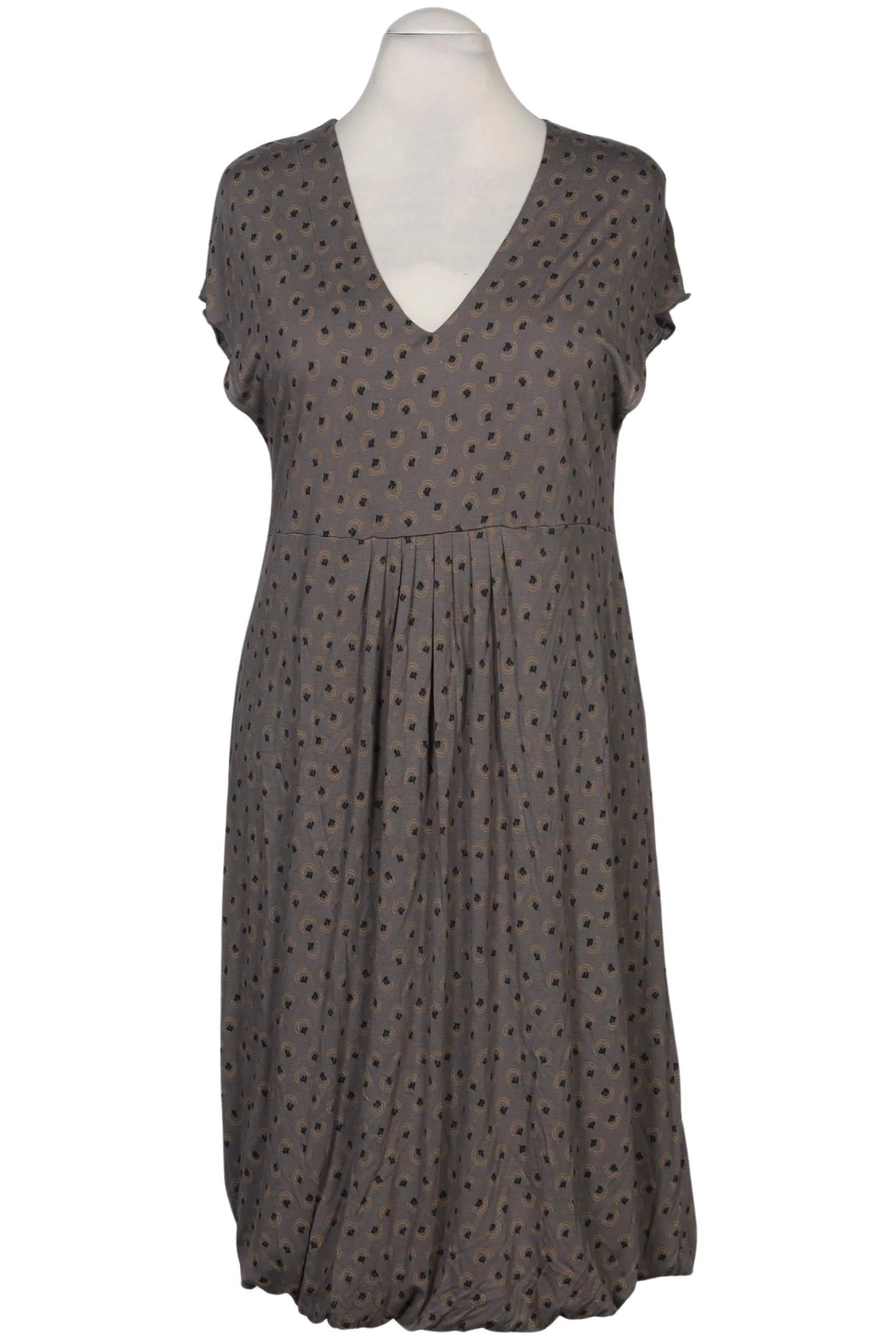 Gudrun Sjödén Damen Kleid