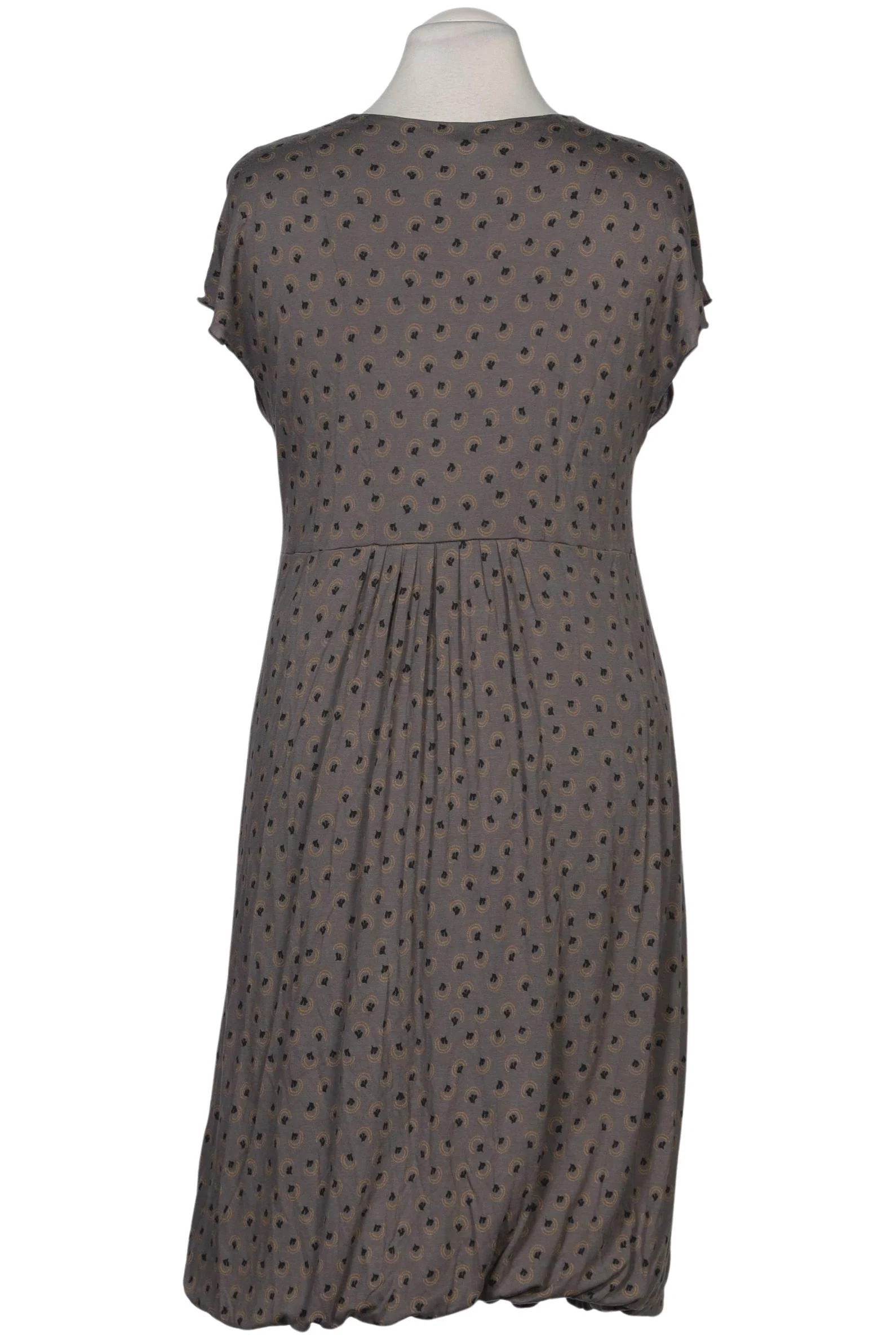 Gudrun Sjödén Damen Kleid - Image 2