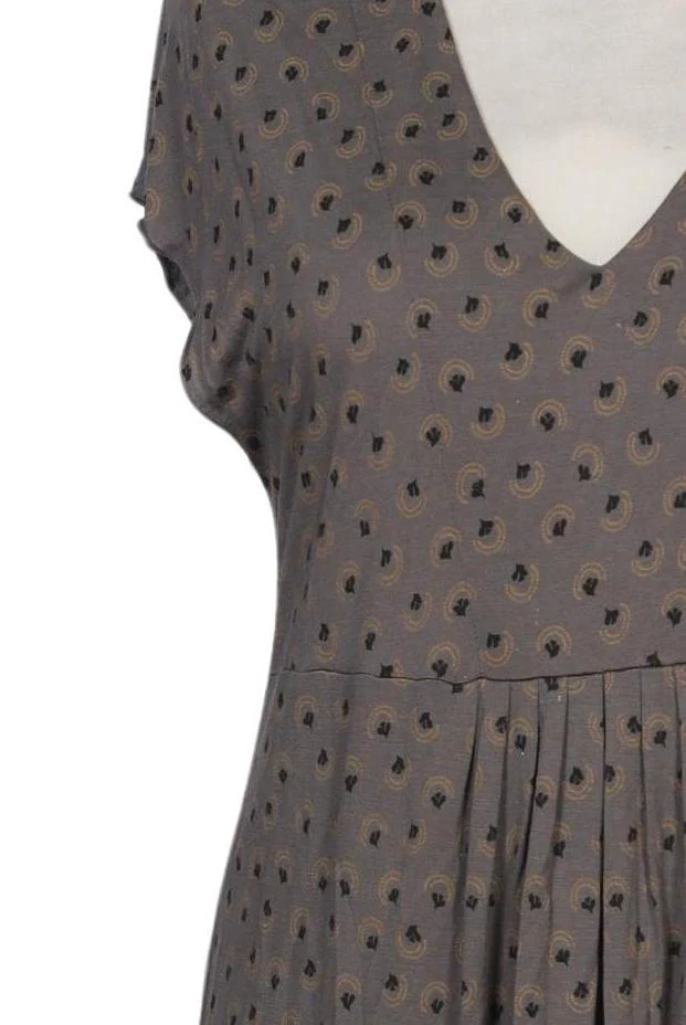 Gudrun Sjödén Damen Kleid - Image 3