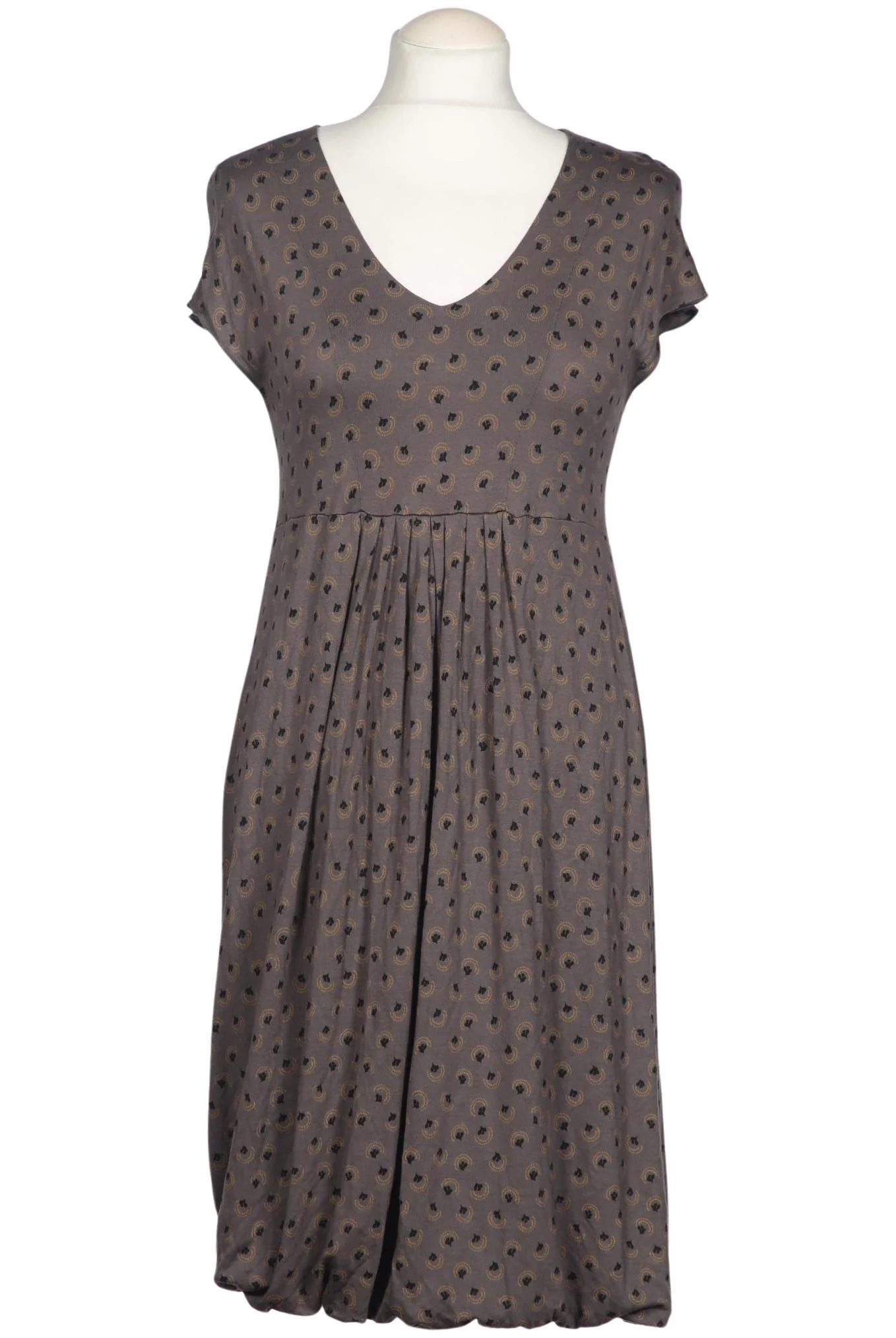 Gudrun Sjödén Damen Kleid