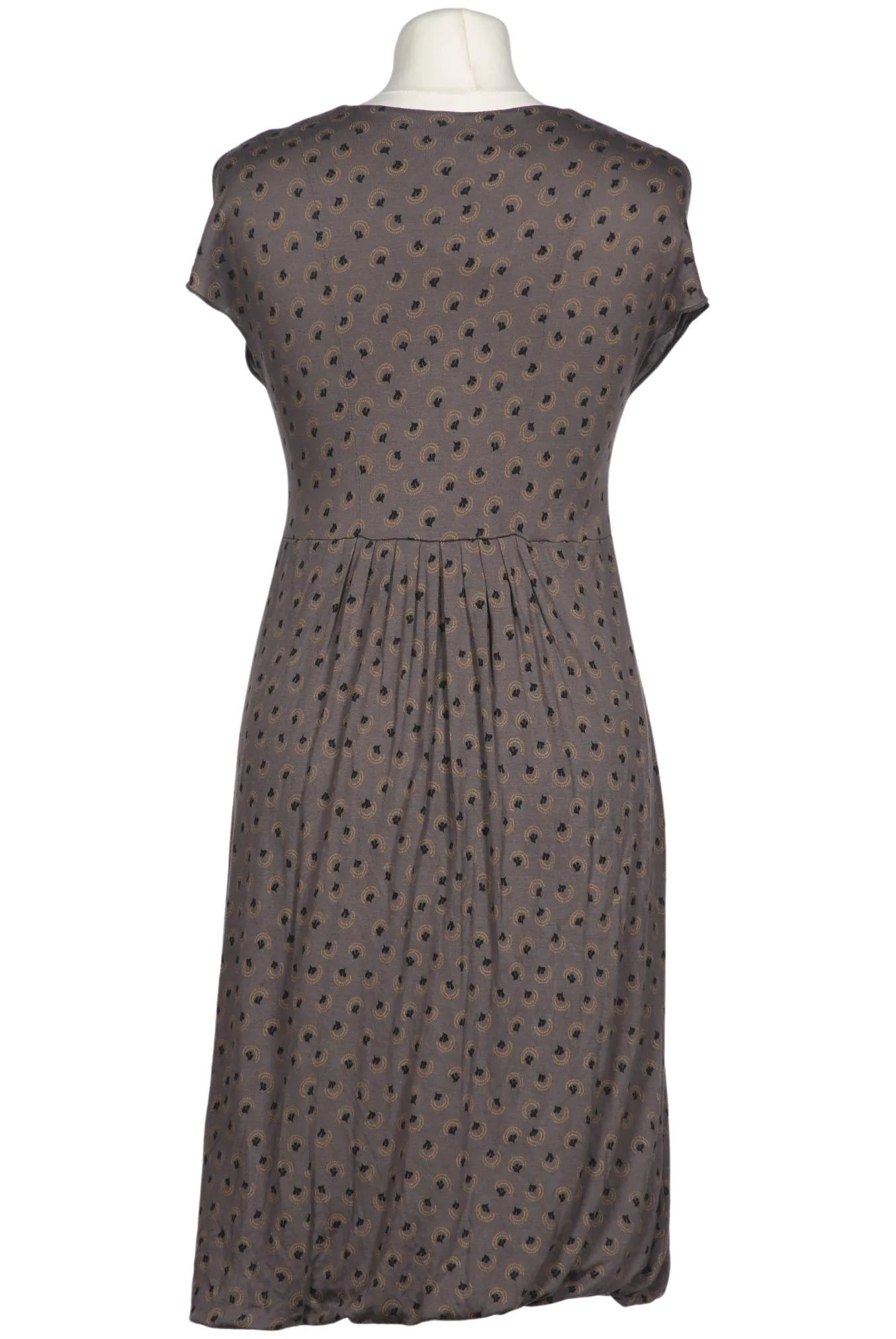 Gudrun Sjödén Damen Kleid - Image 2
