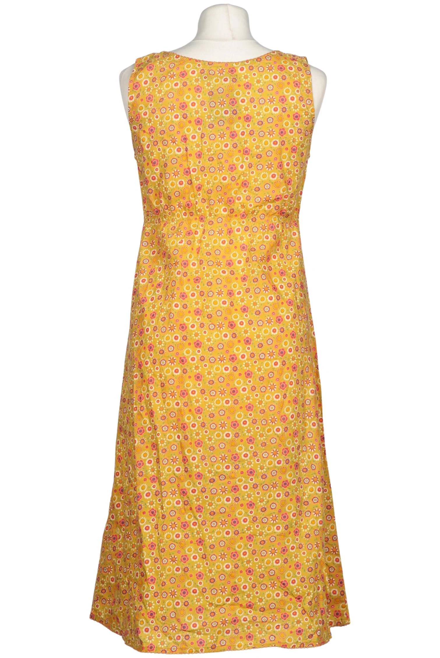 Gudrun Sjödén Damen Kleid - Image 2