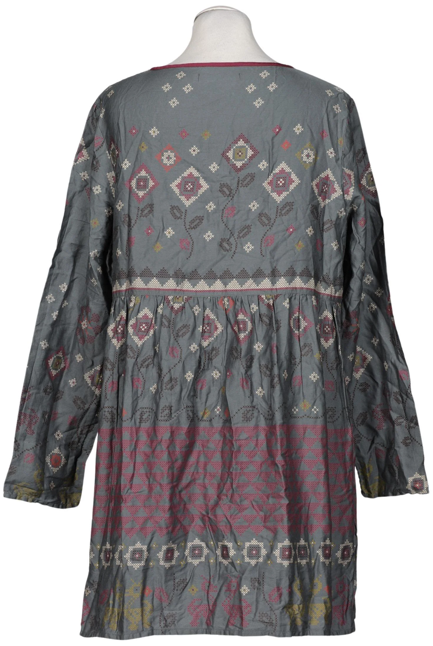 Gudrun Sjödén Damen Kleid - Image 2