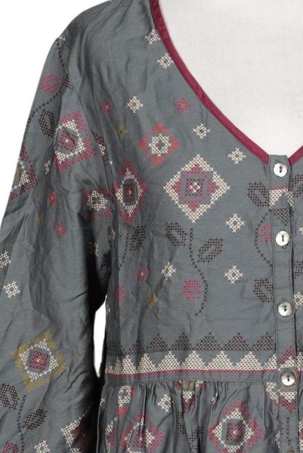 Gudrun Sjödén Damen Kleid - Image 3