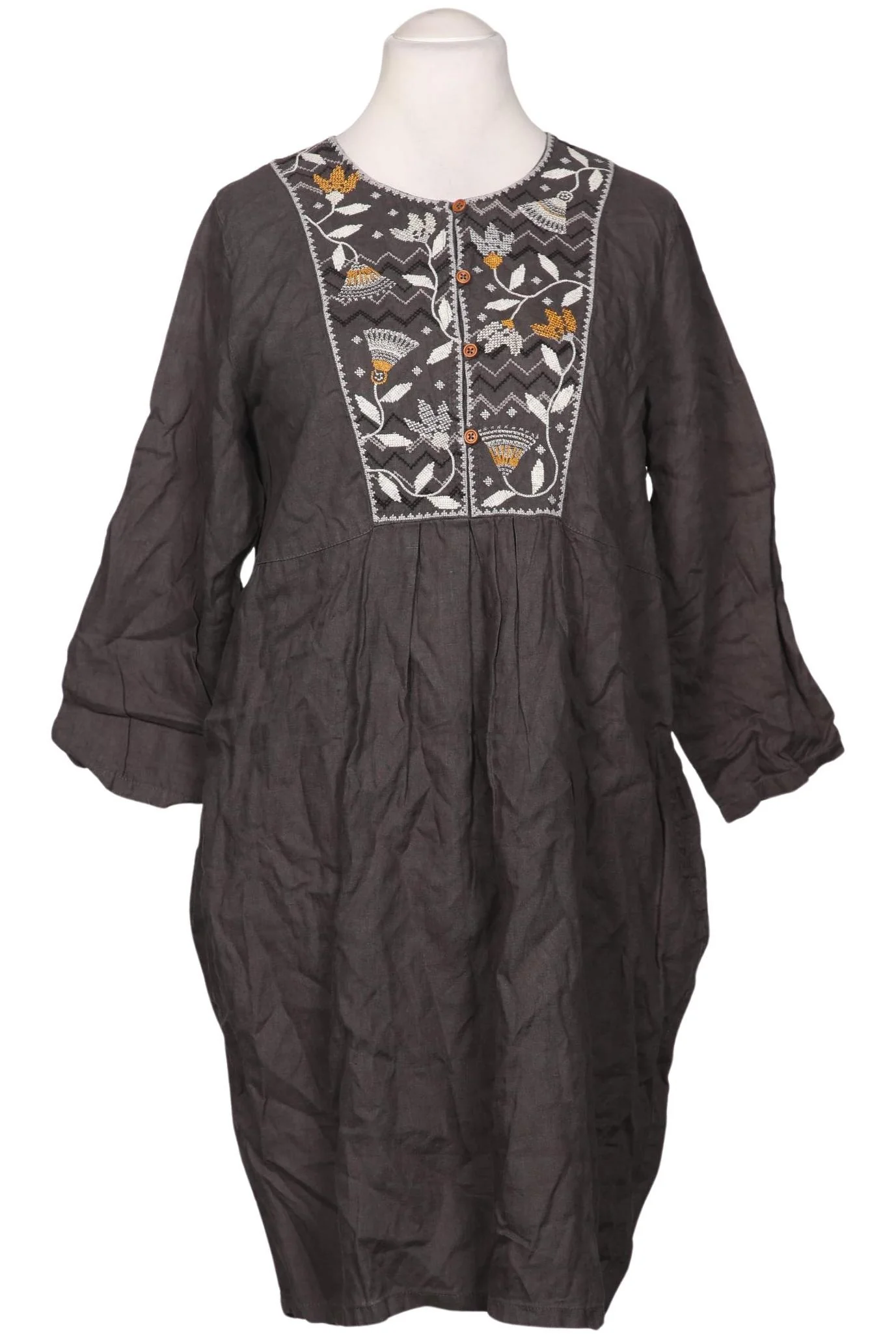 Gudrun Sjödén Damen Kleid