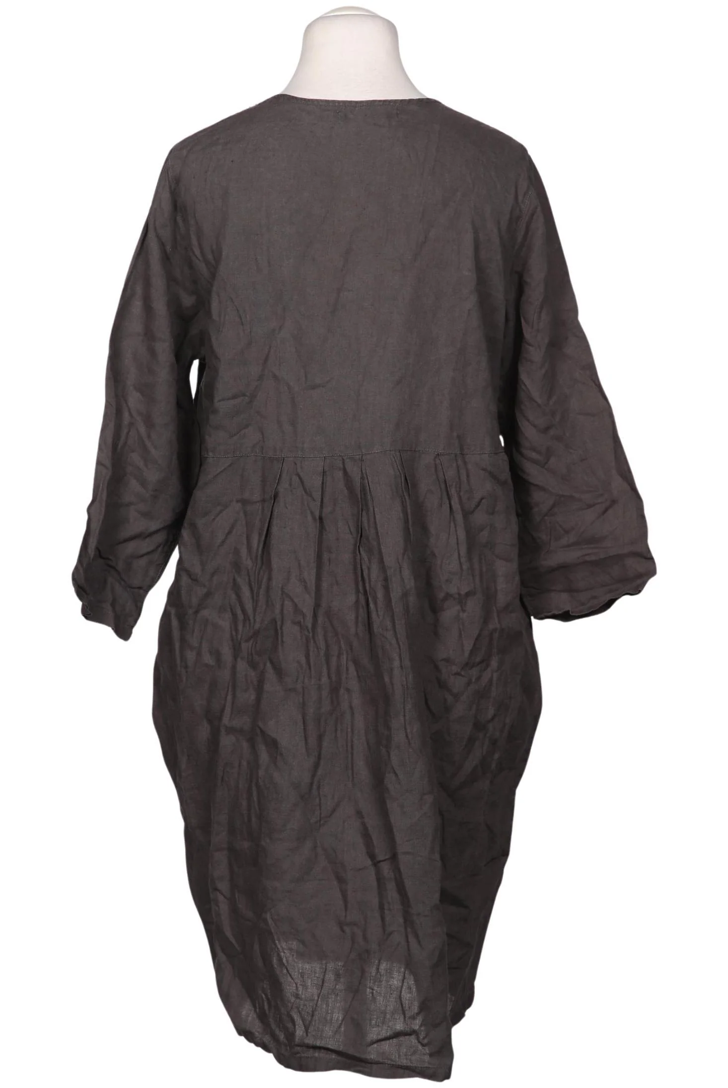 Gudrun Sjödén Damen Kleid - Image 2