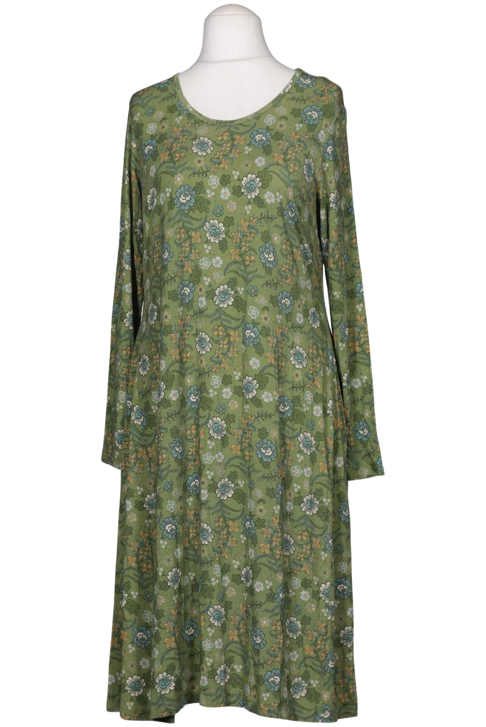 Gudrun Sjödén Damen Kleid