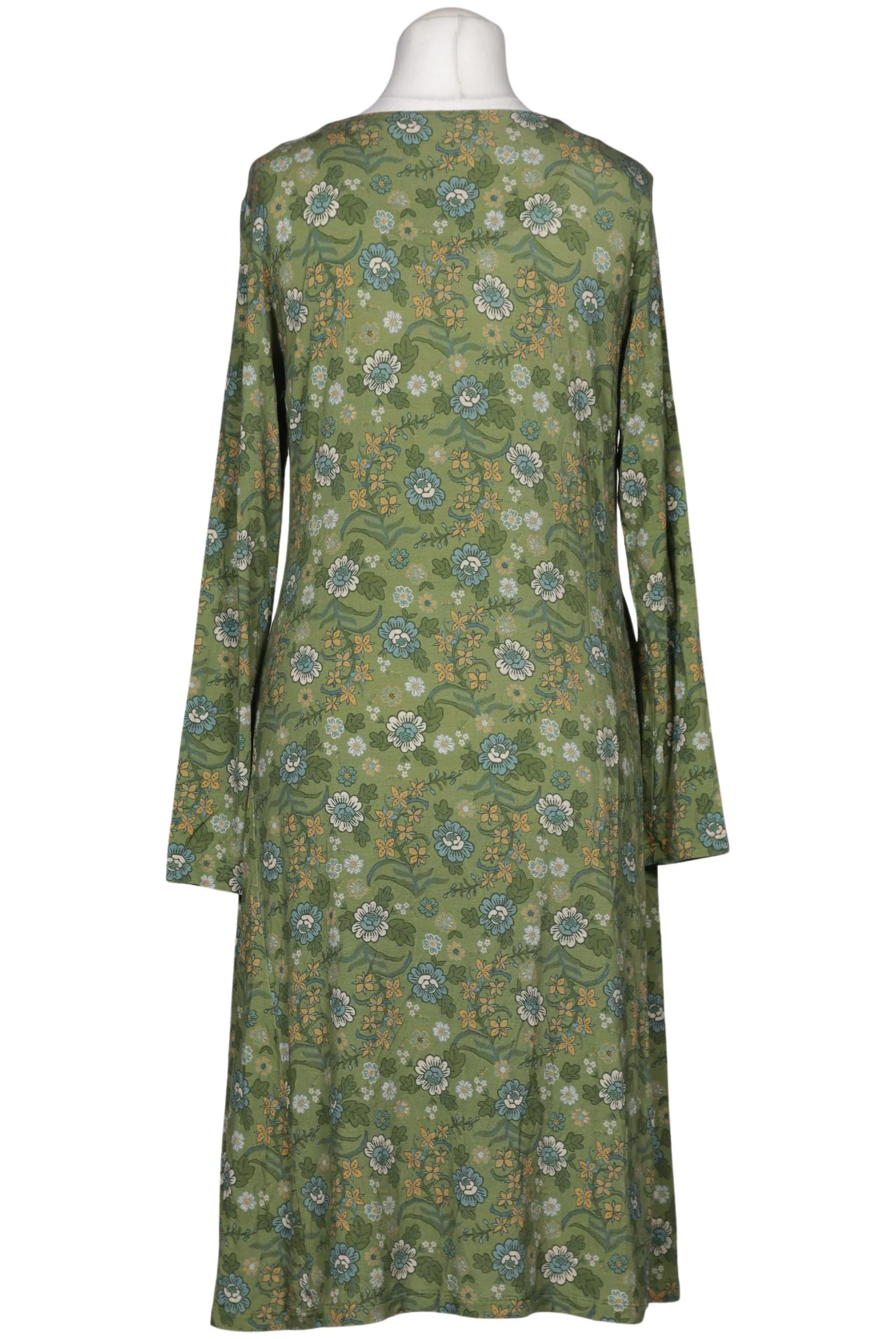 Gudrun Sjödén Damen Kleid - Image 2