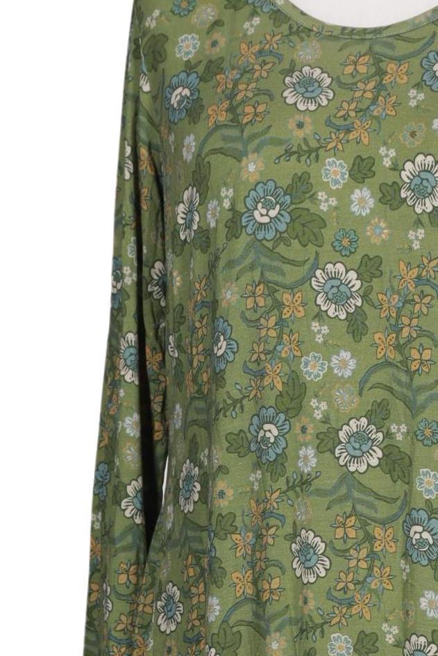 Gudrun Sjödén Damen Kleid - Image 3
