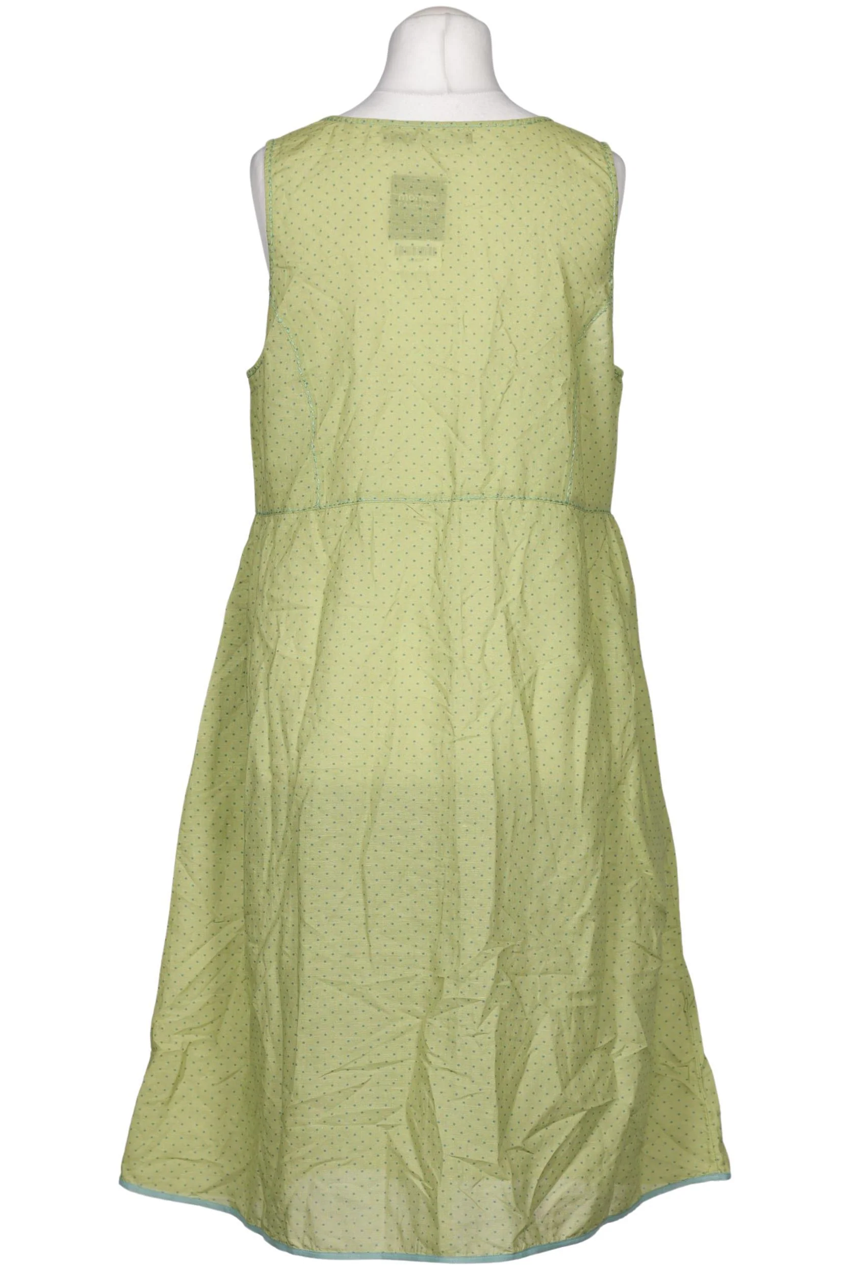Gudrun Sjödén Damen Kleid - Image 2
