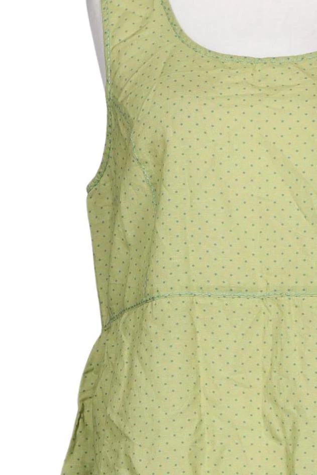 Gudrun Sjödén Damen Kleid - Image 3