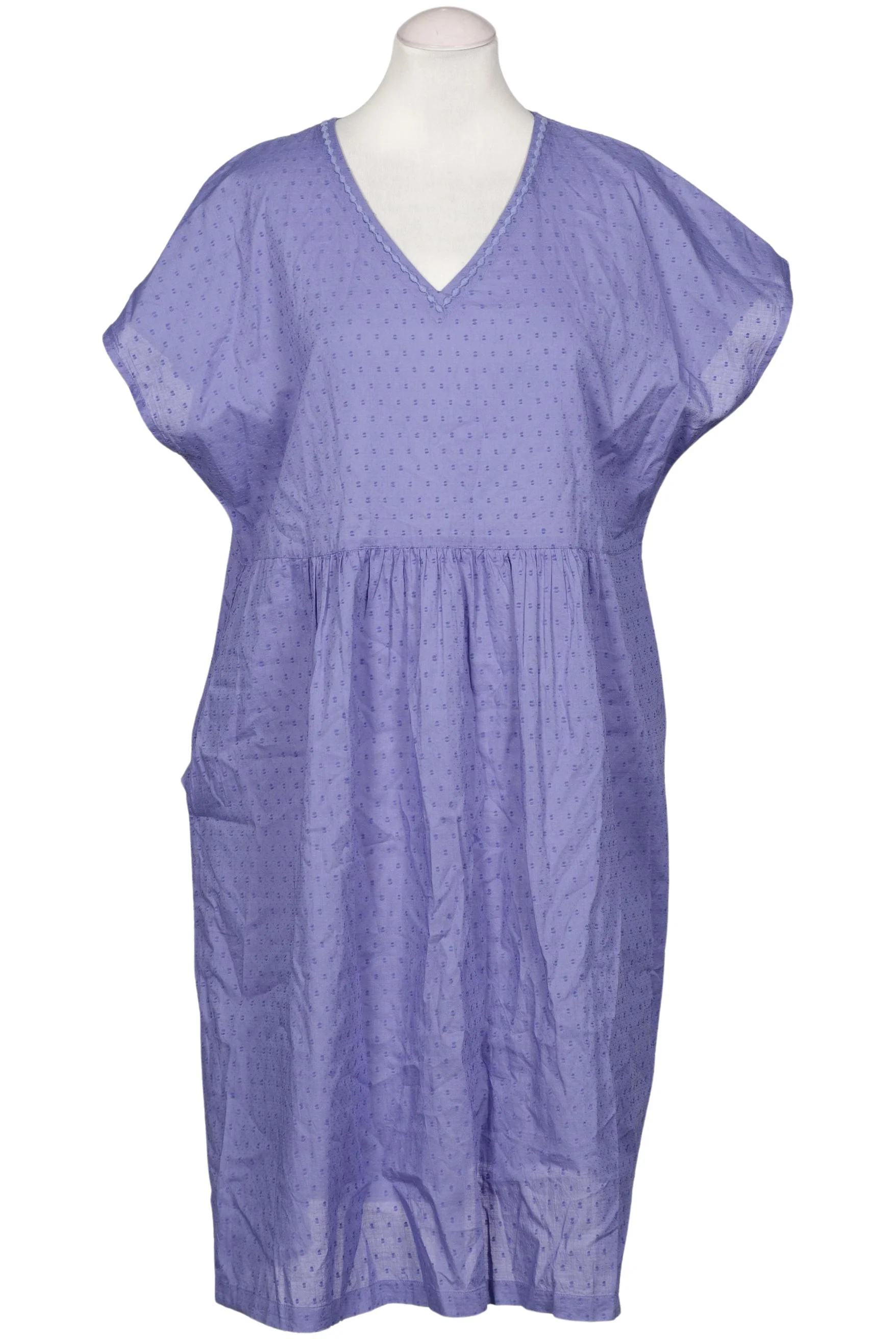 Gudrun Sjödén Damen Kleid