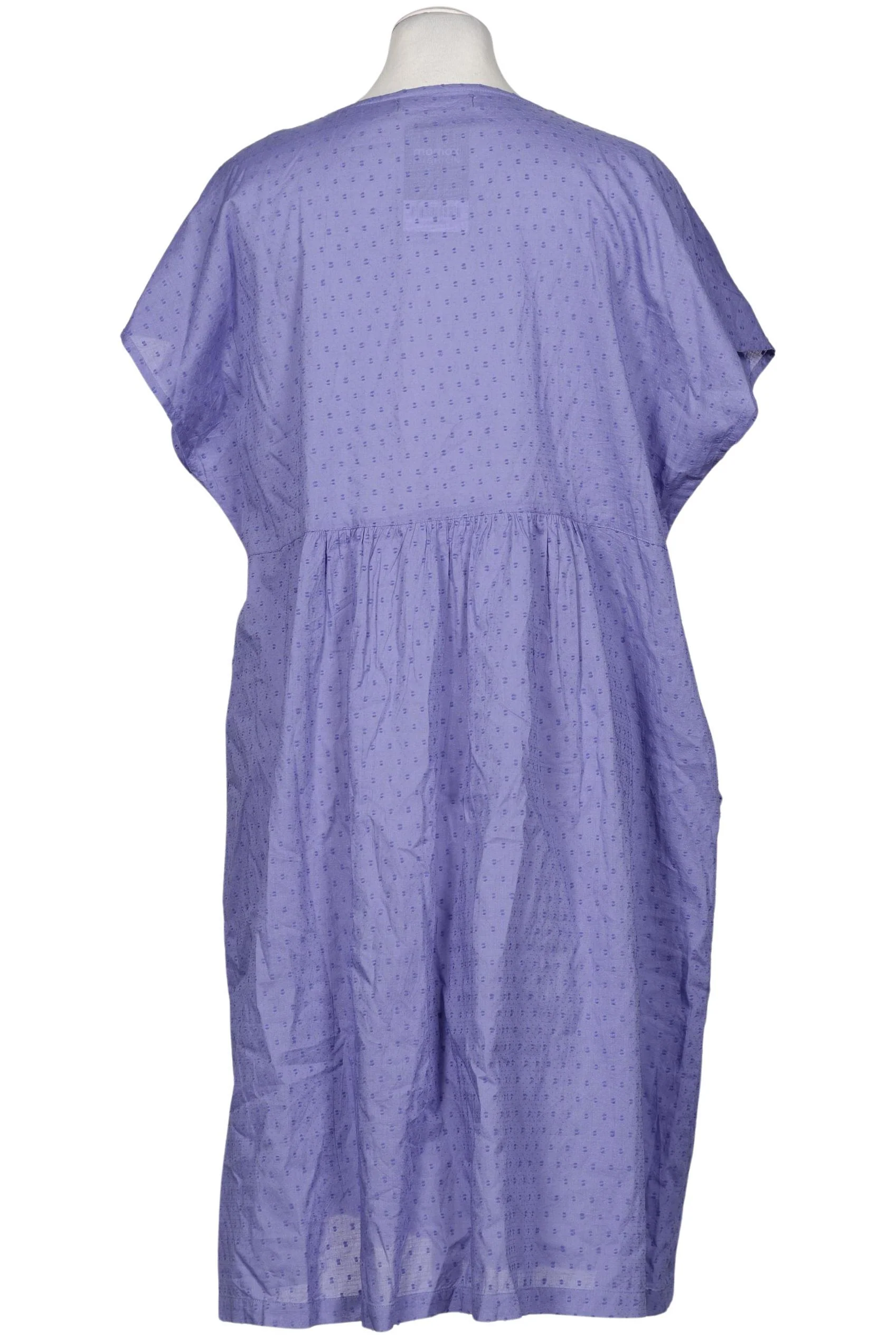 Gudrun Sjödén Damen Kleid - Image 2