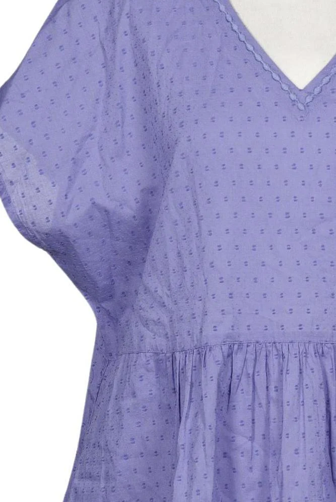 Gudrun Sjödén Damen Kleid - Image 3
