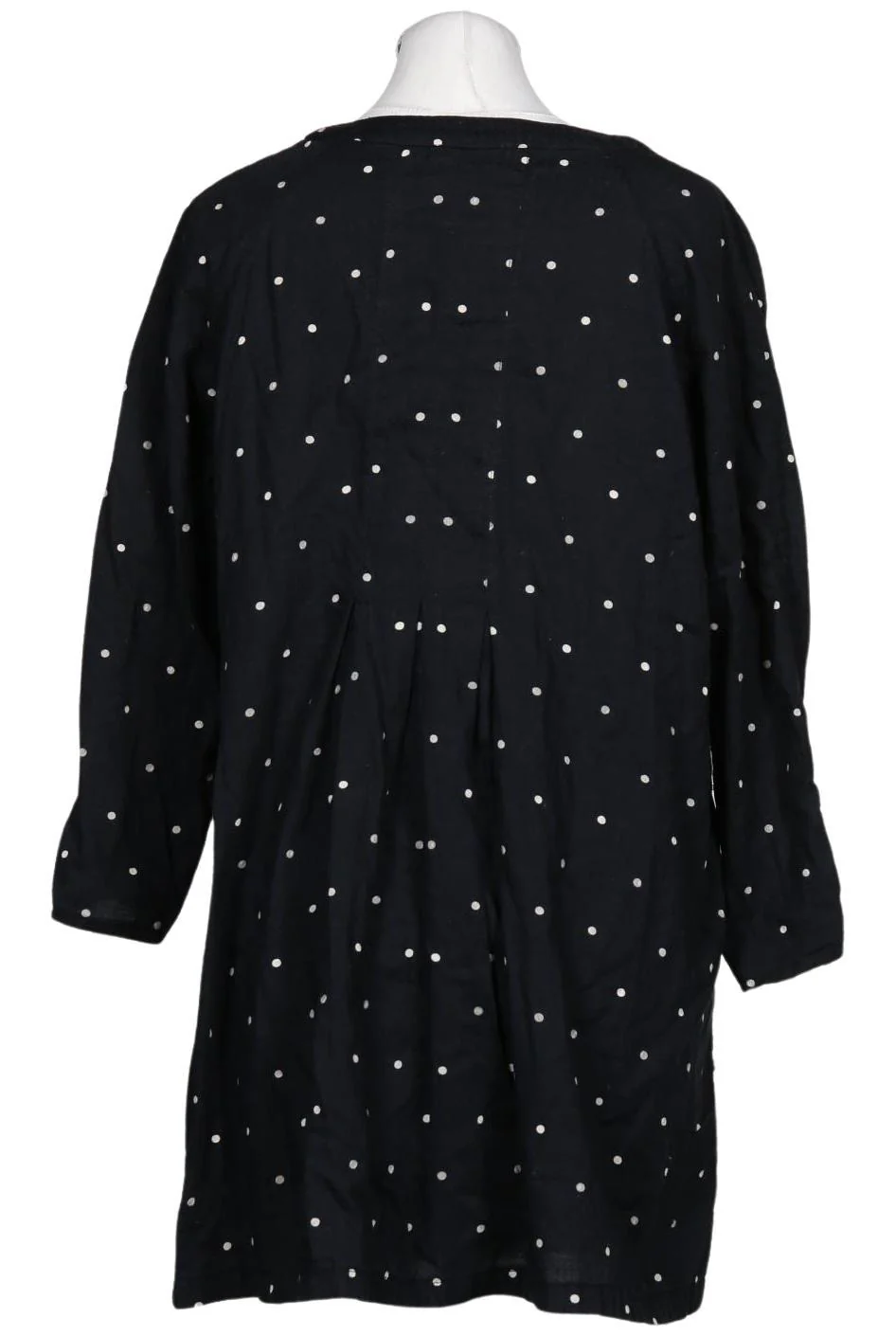 Gudrun Sjödén Damen Kleid - Image 2