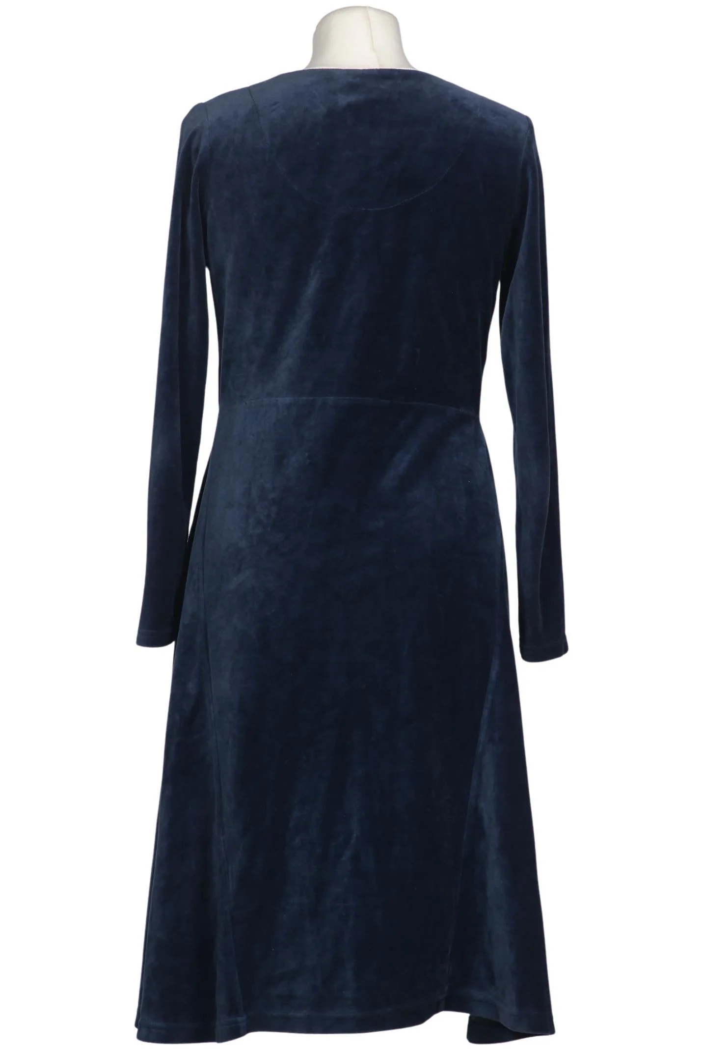 Gudrun Sjödén Damen Kleid - Image 2