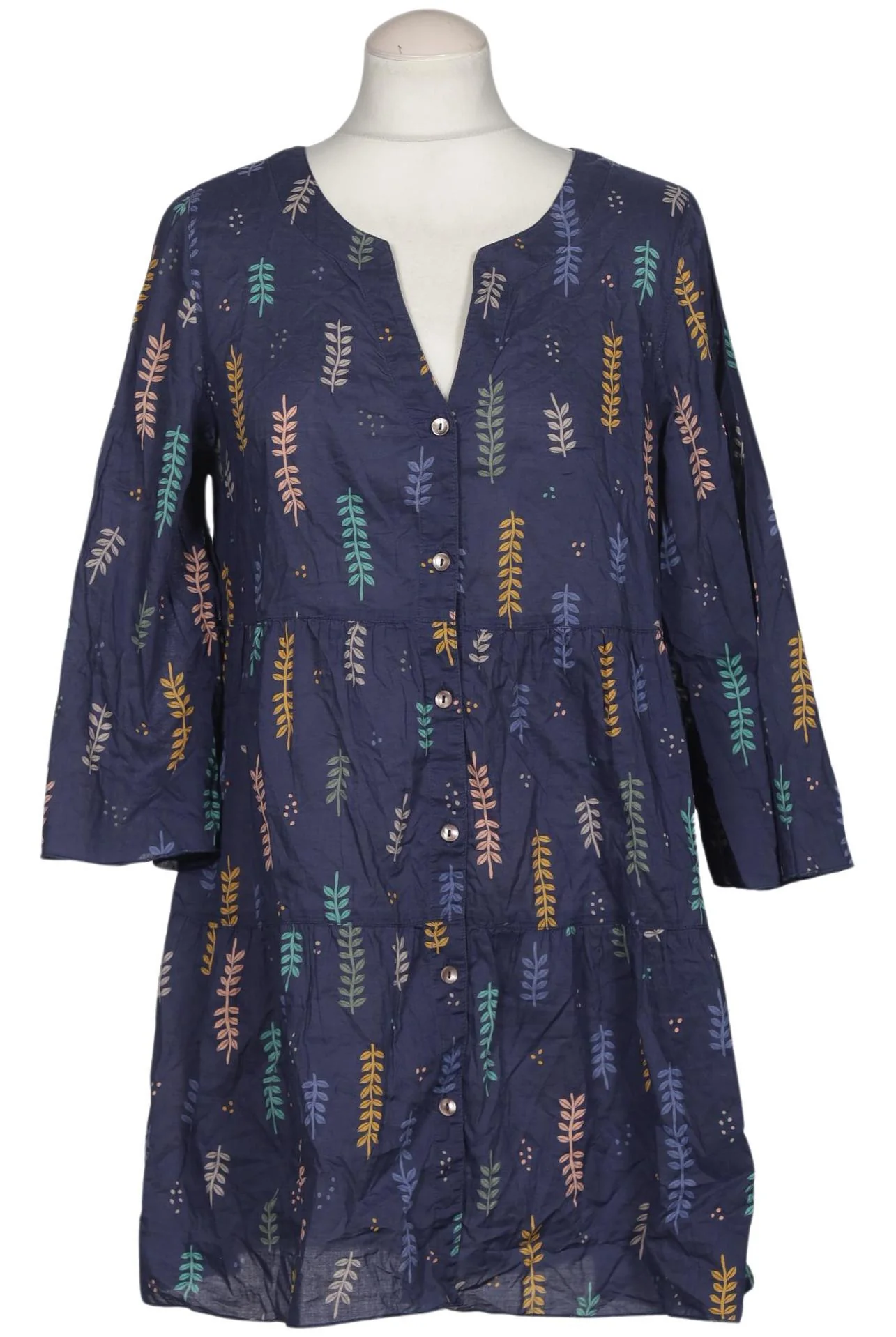 Gudrun Sjödén Damen Kleid