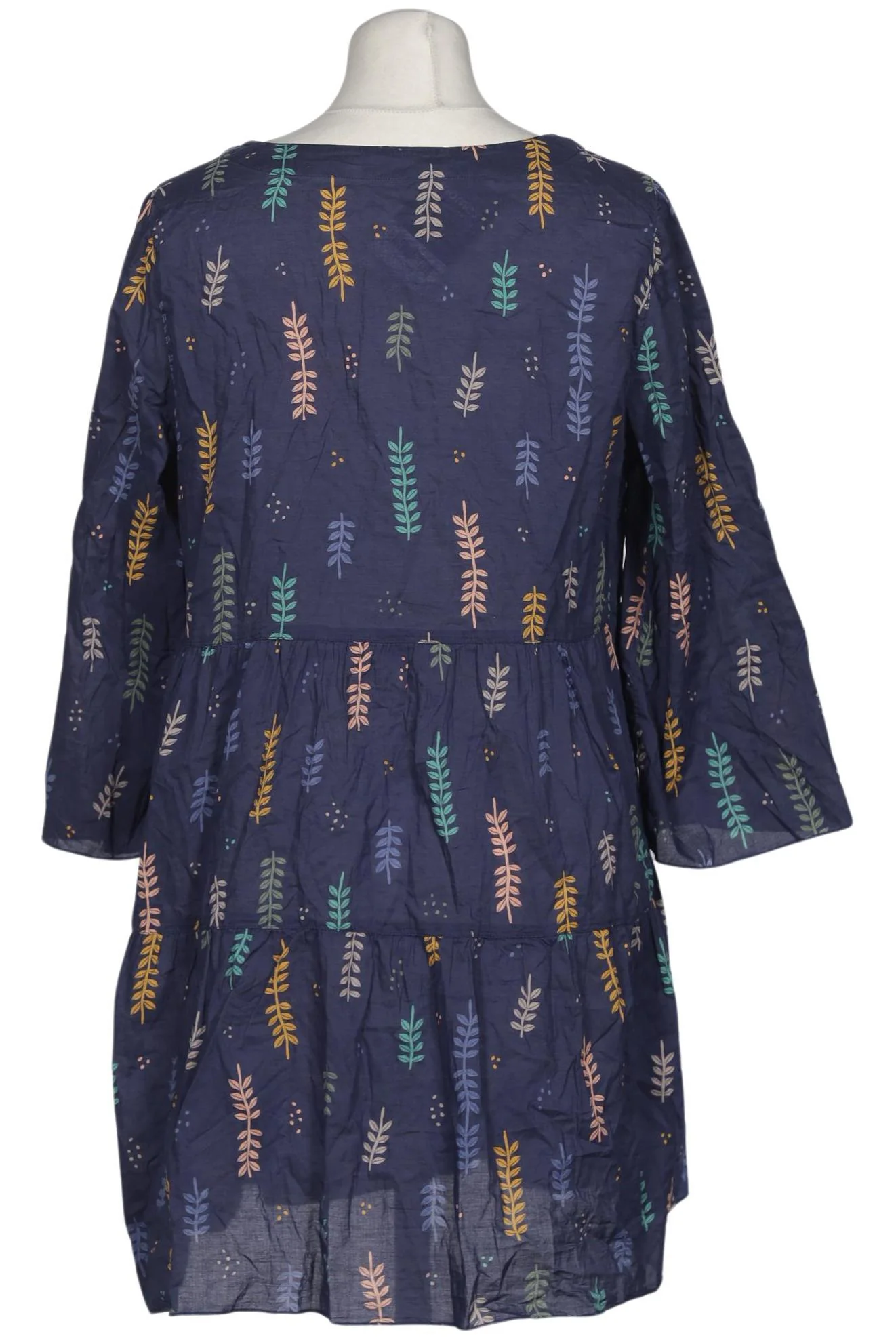 Gudrun Sjödén Damen Kleid - Image 2