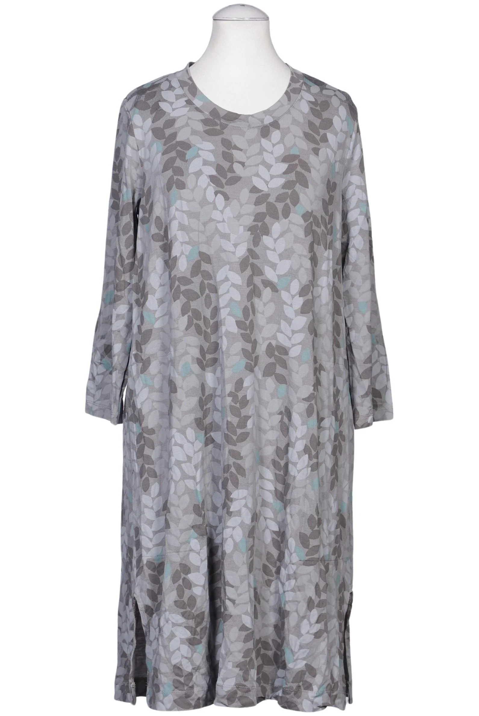 Gudrun Sjödén Damen Kleid