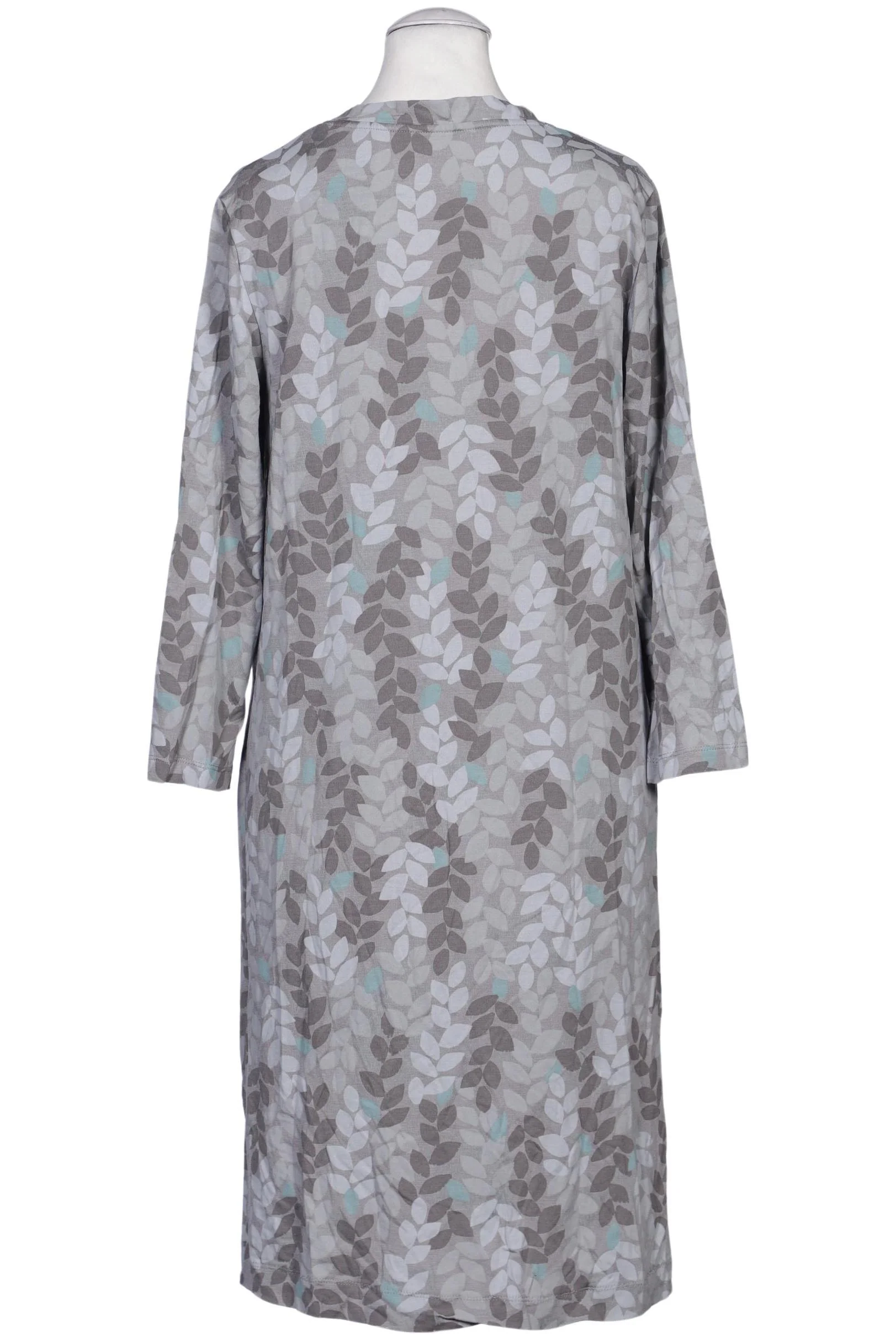 Gudrun Sjödén Damen Kleid - Image 2