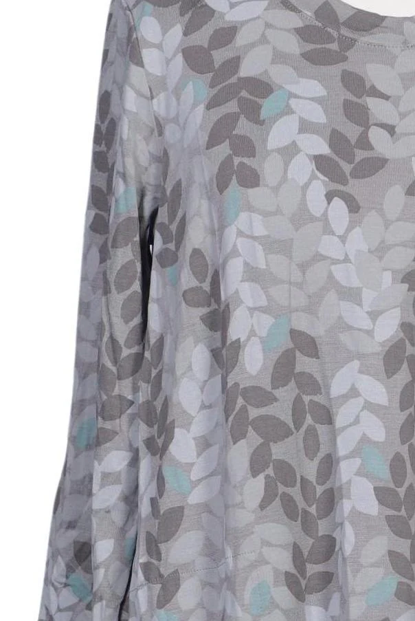 Gudrun Sjödén Damen Kleid - Image 3