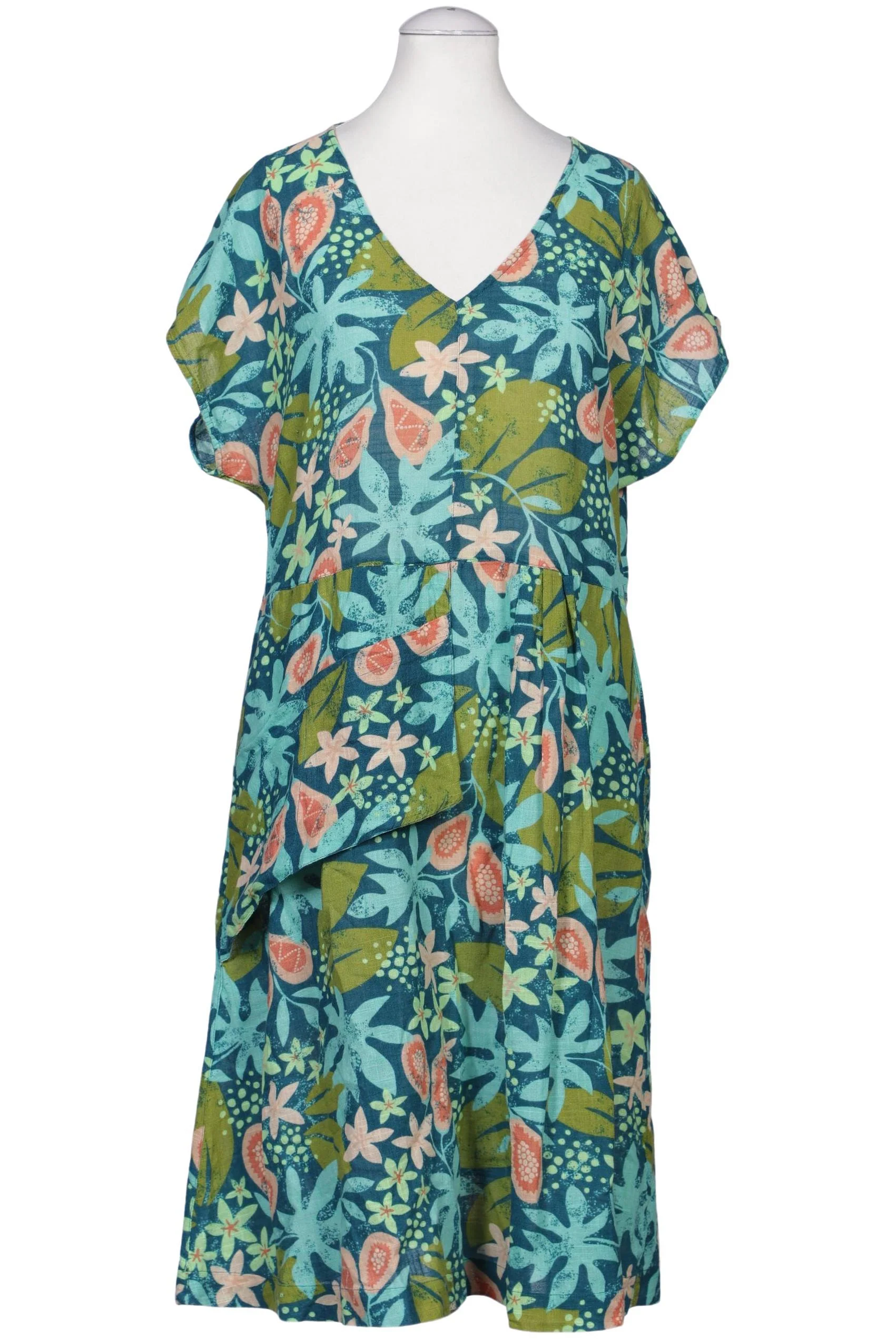 Gudrun Sjödén Damen Kleid