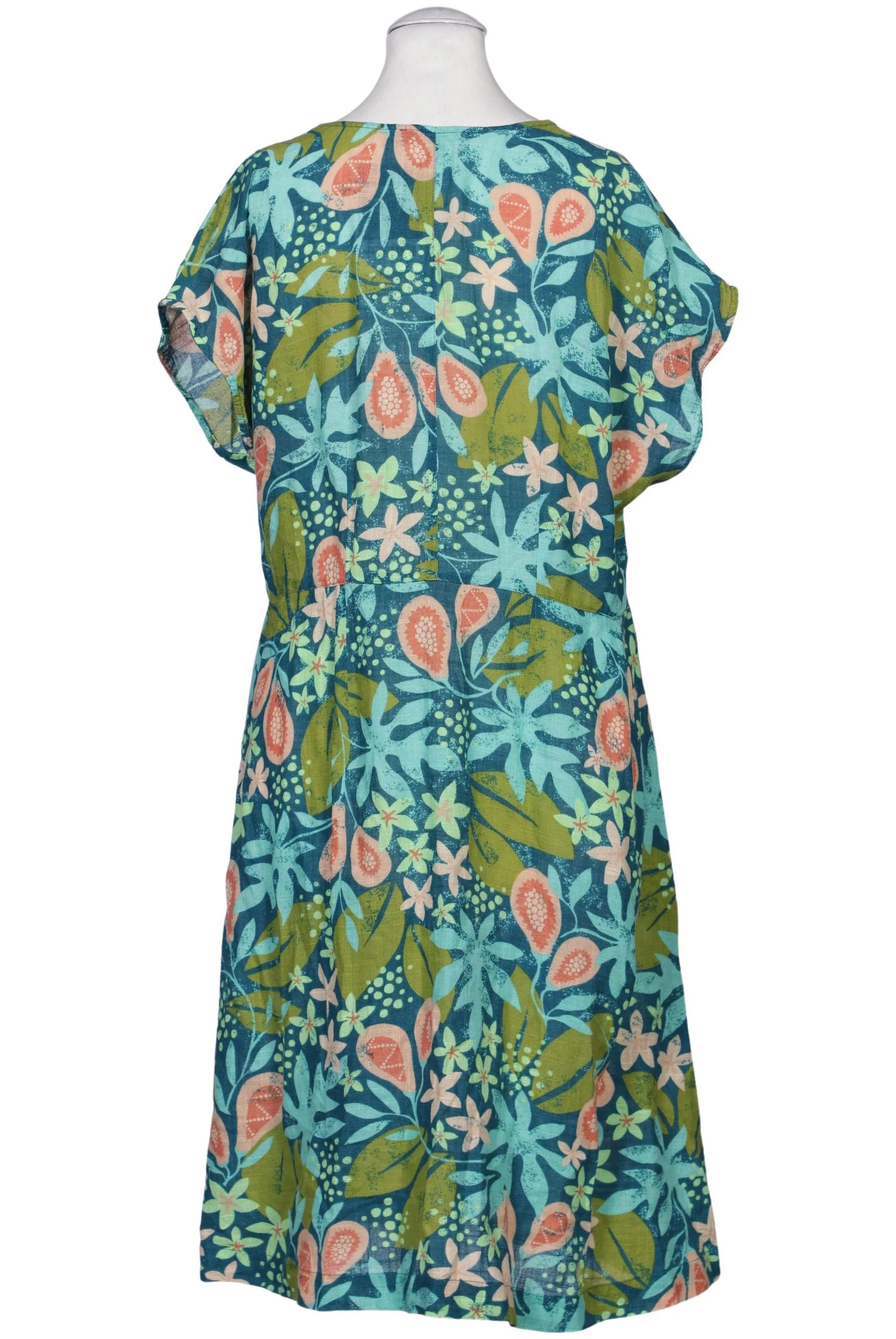 Gudrun Sjödén Damen Kleid - Image 2